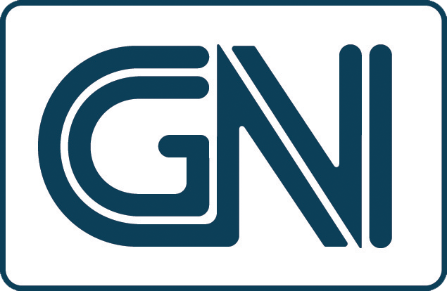 Logo_GN_blue.png