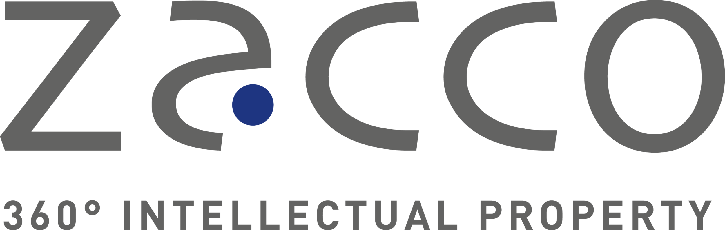 zacco-logo.png