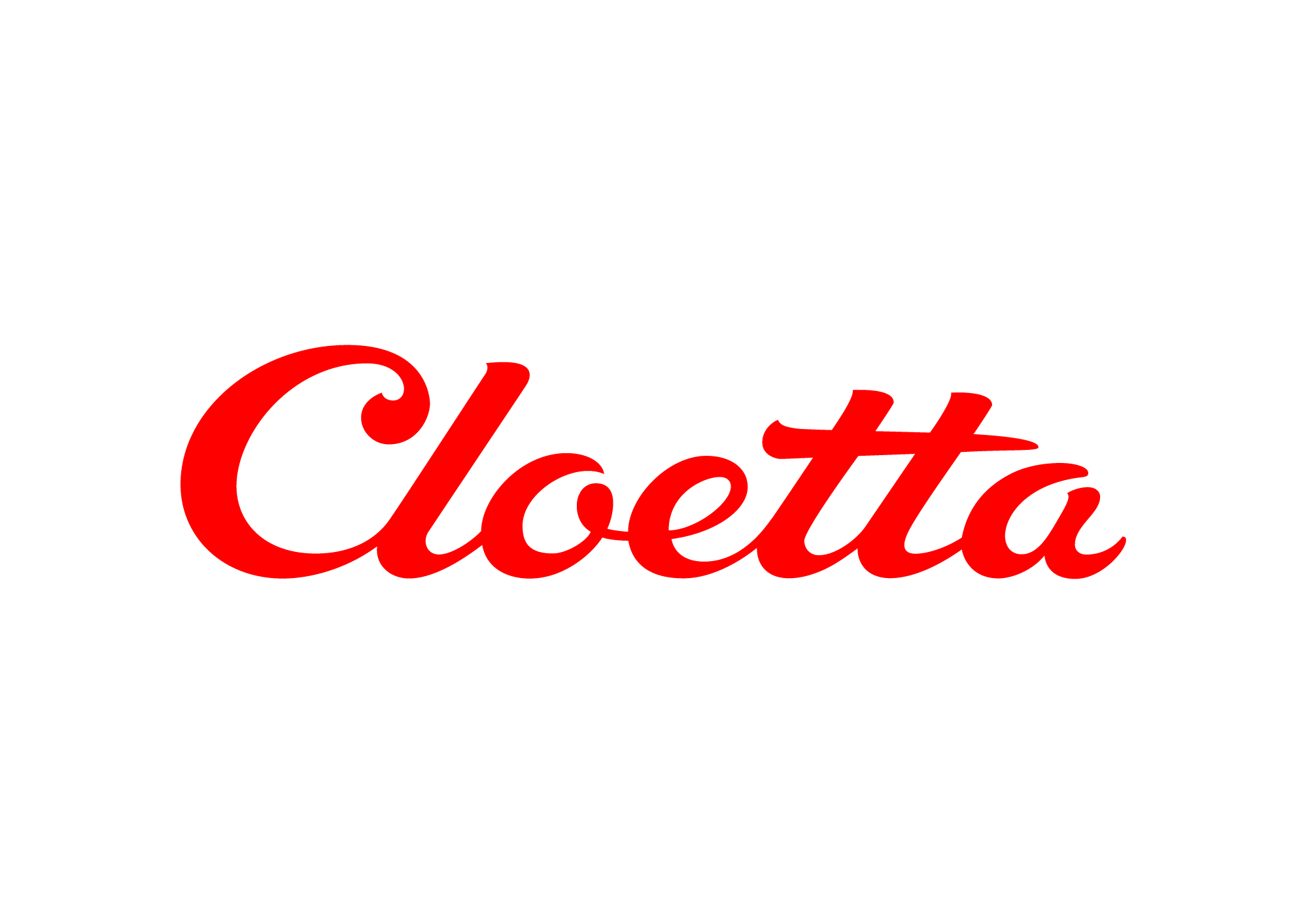 Cloetta_logo_CMYK.png