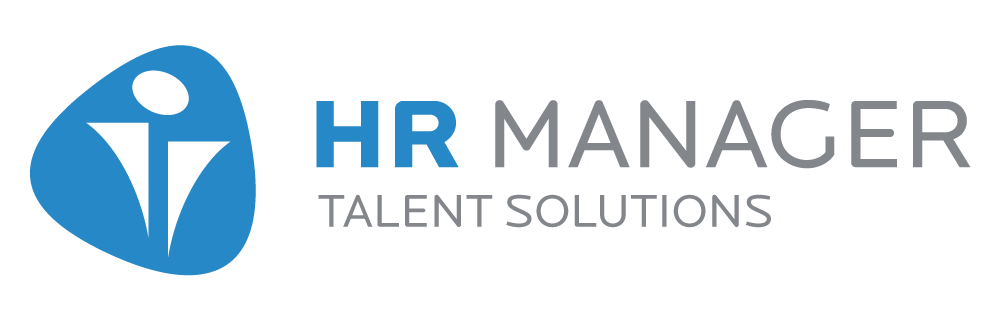 HR-Manager-Talent-Solutions_logo.png