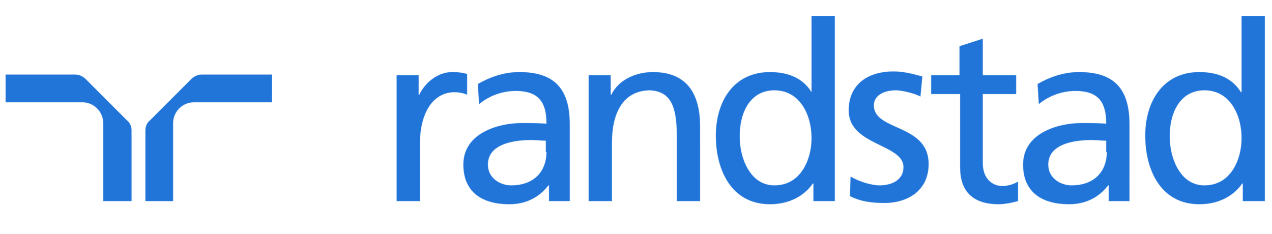 Randstad_logo_logotype-1.png
