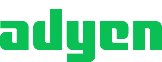 adyen-logo-green.png