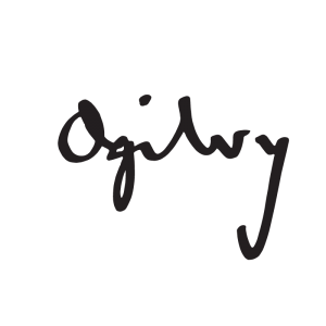 ogilvy-logo-300x300.png