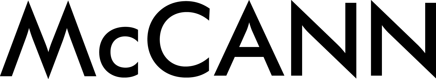 mccann-logo.png