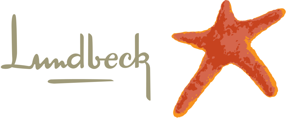 lundbeck-logo.png