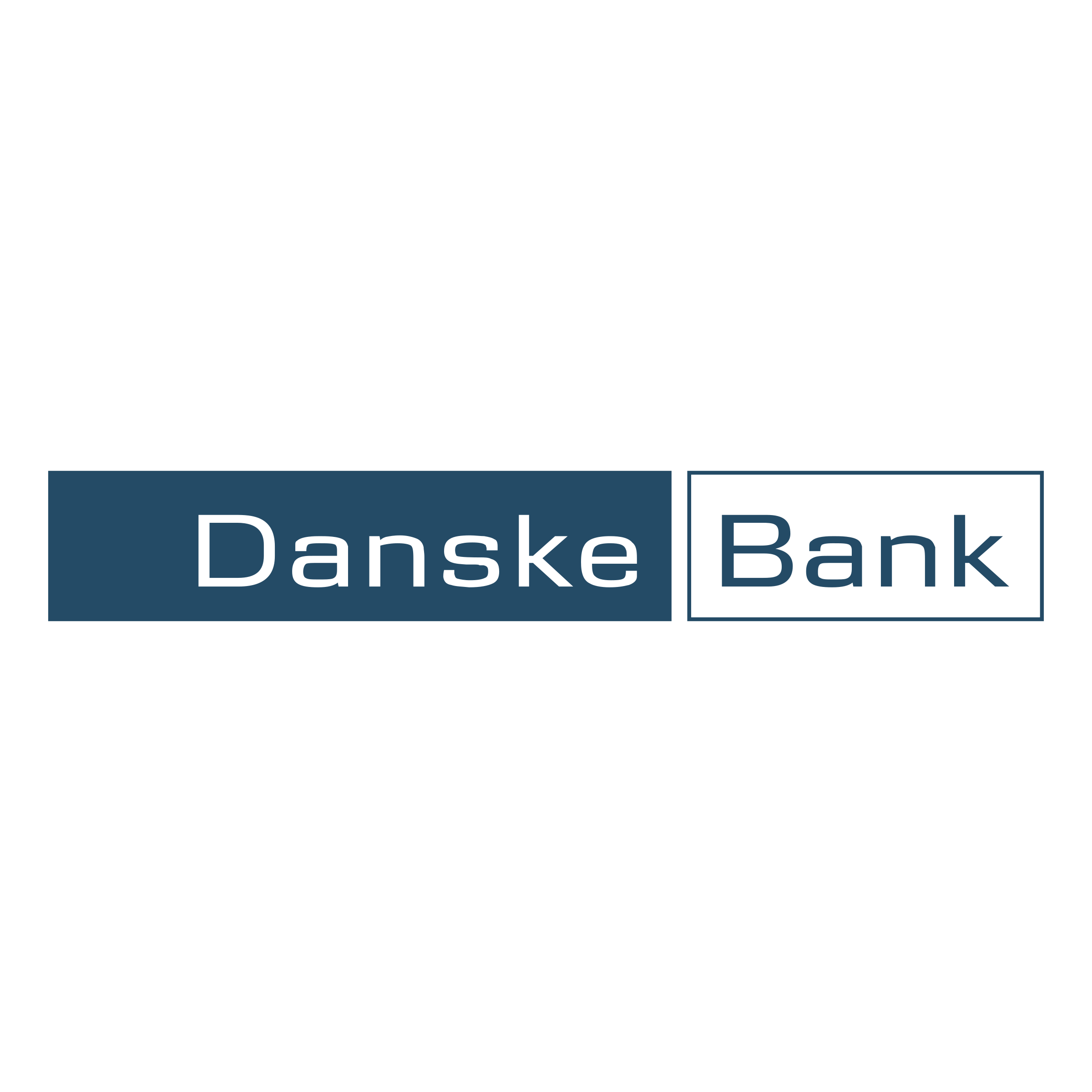 danske-bank-logo-png-transparent.png