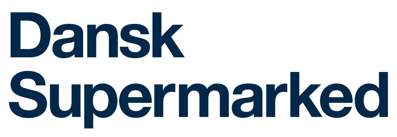 Dansk_Supermarked_logo.svg.png
