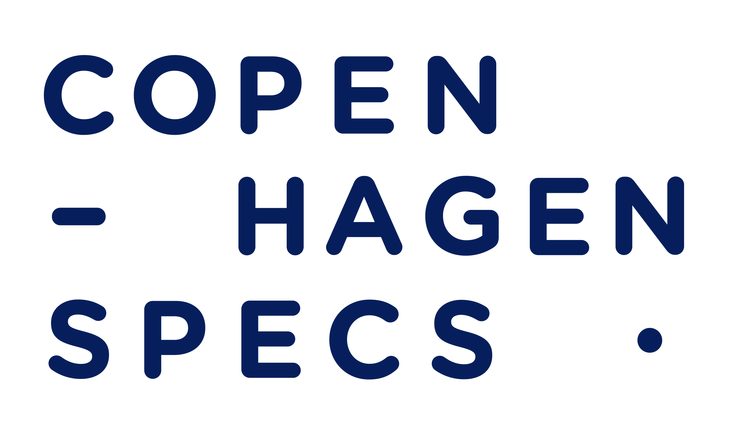 CopenhagenSpecs_logo_BLUE.png