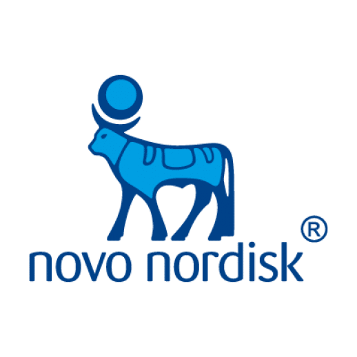 novo-nordisk-logo.png