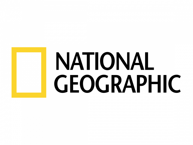 National-Geographic-logo-768x576.png