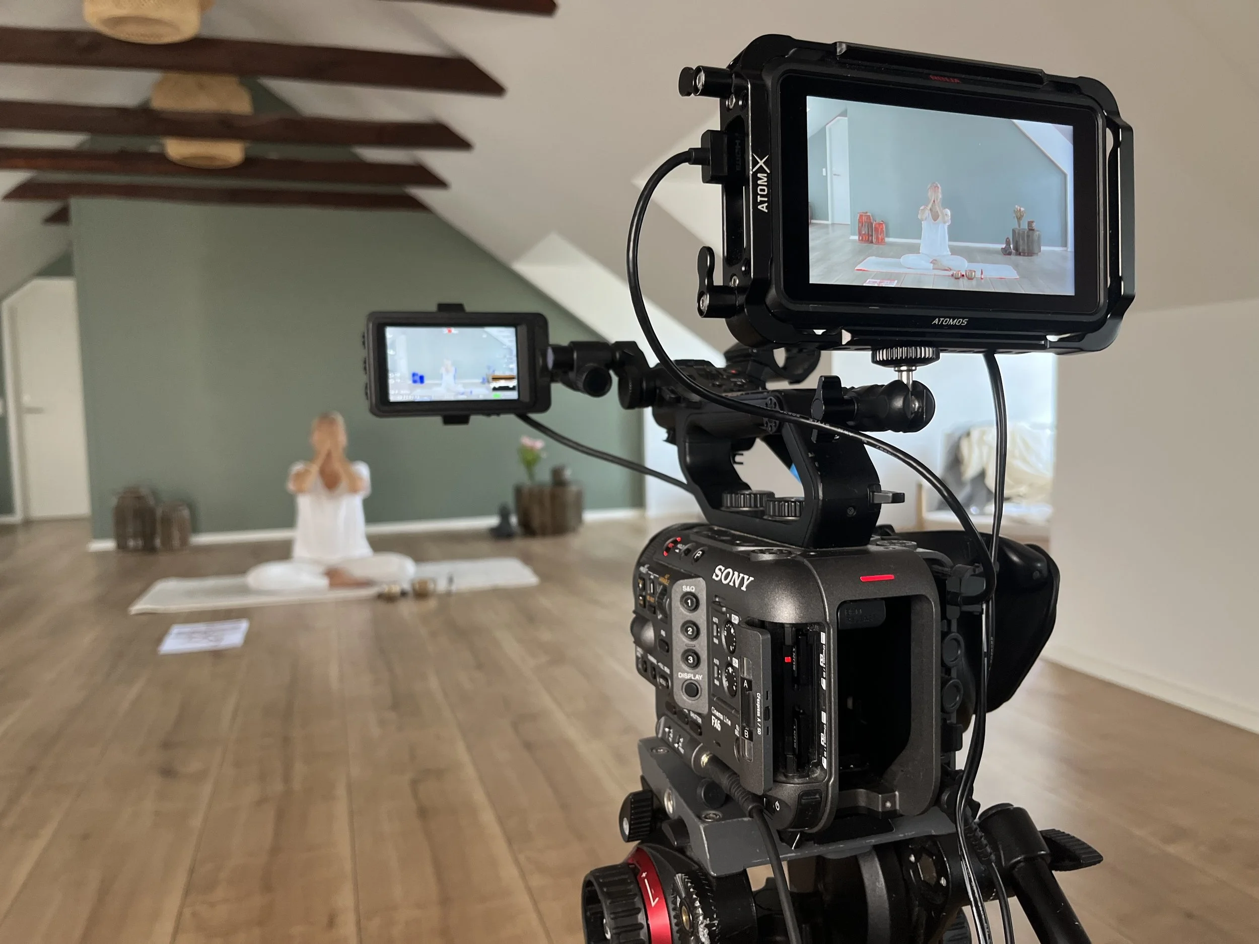 Derfor slår kontinuerligt content enkeltstående kampagner