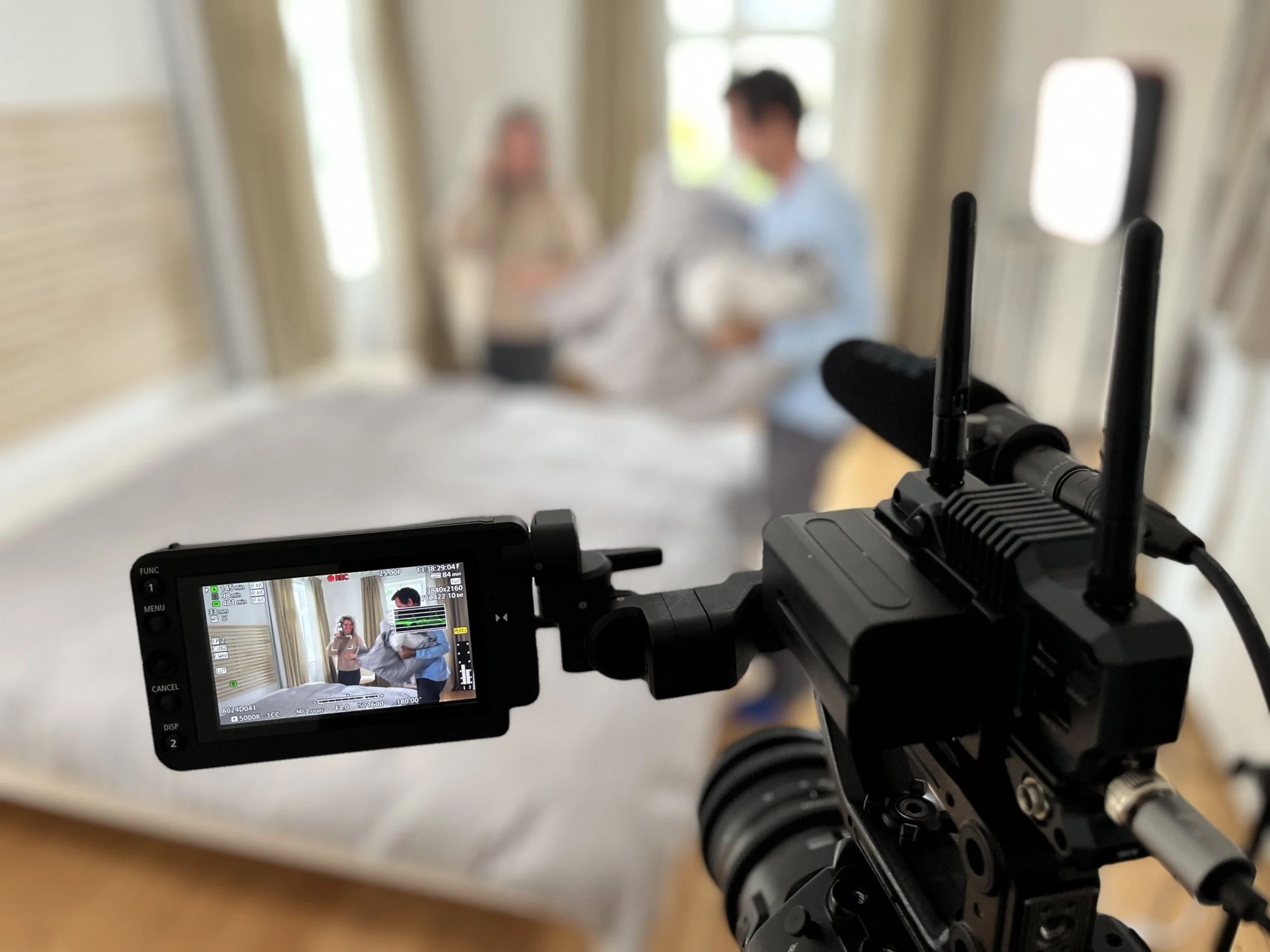 SOME-strategi for virksomheder: 10 trin til mere effekt med video- og contentmarketing
