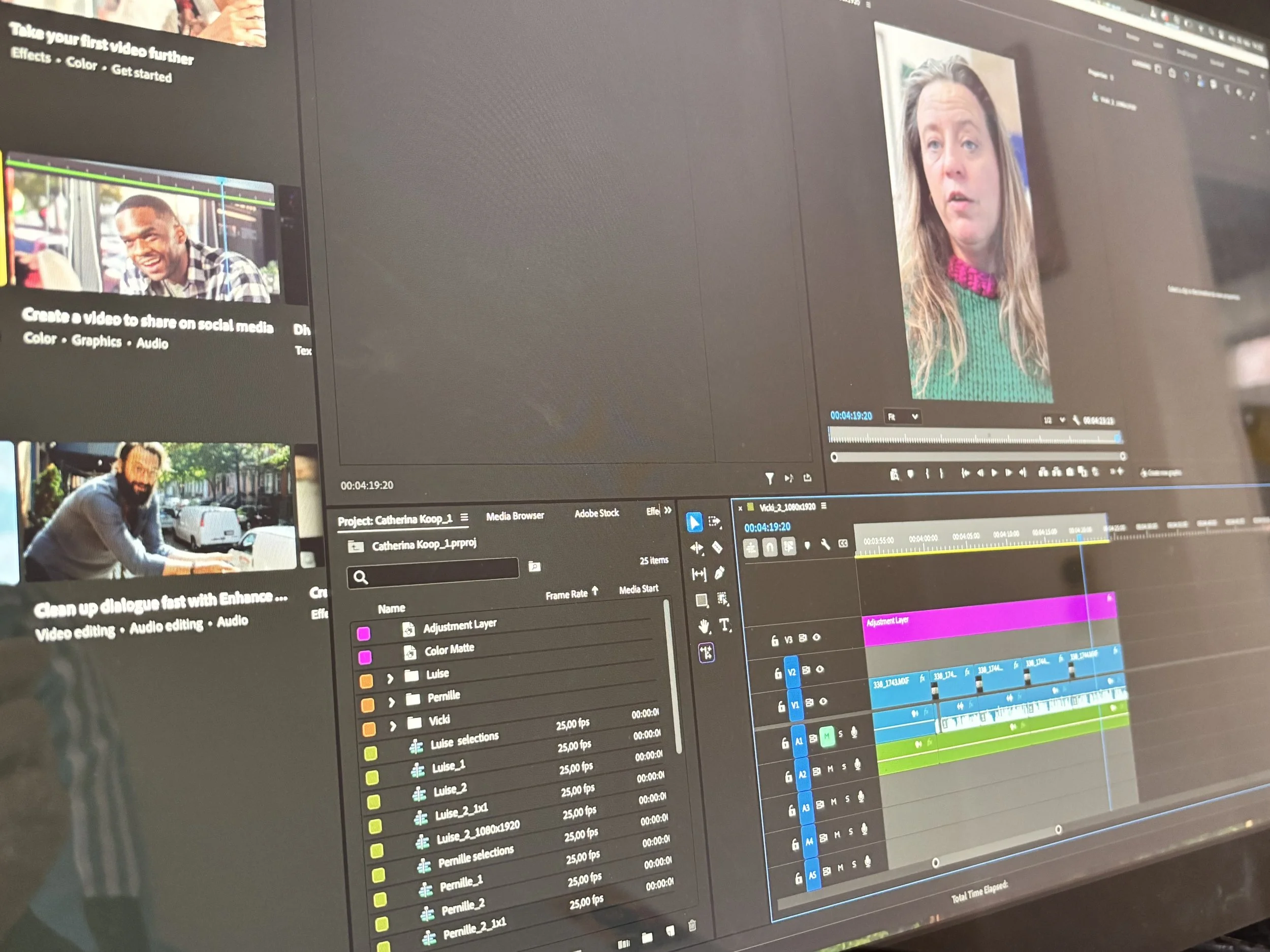 Video er fundamentet for marketing i 2026