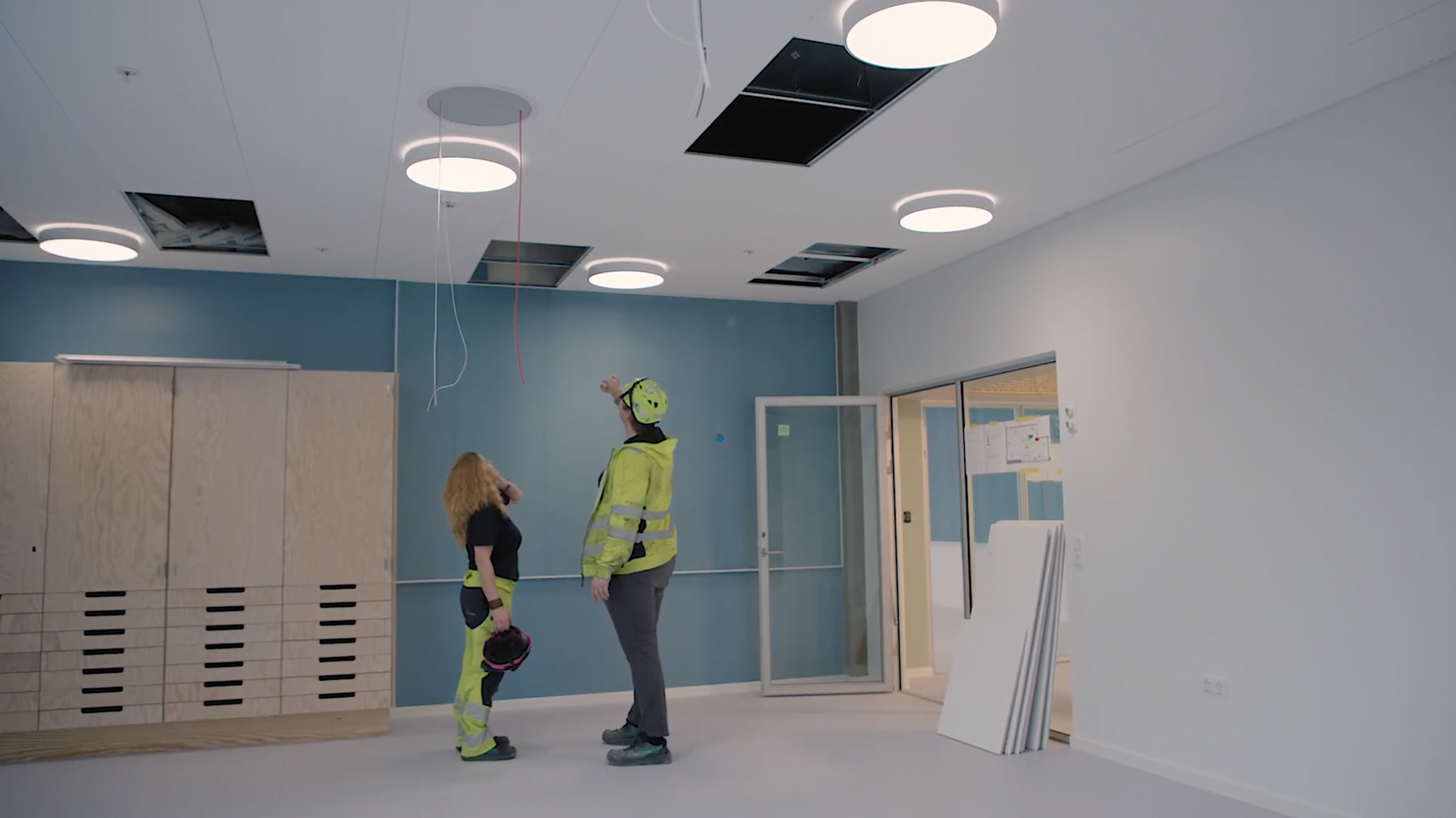 Hvad koster en virksomhedsvideo – og hvad får man for pengene