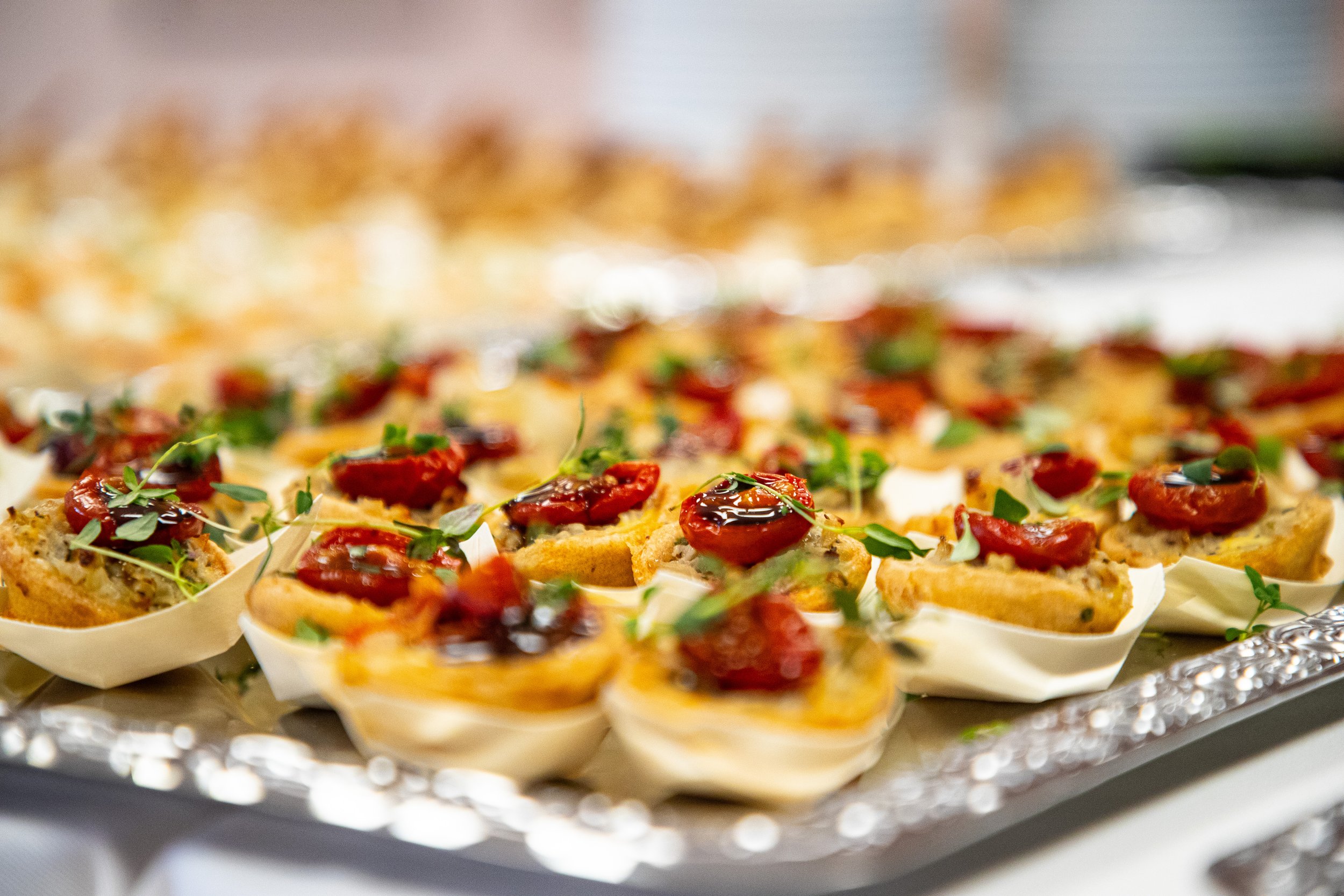 Sådan kan restauranter bruge video til at skabe mere opmærksomhed