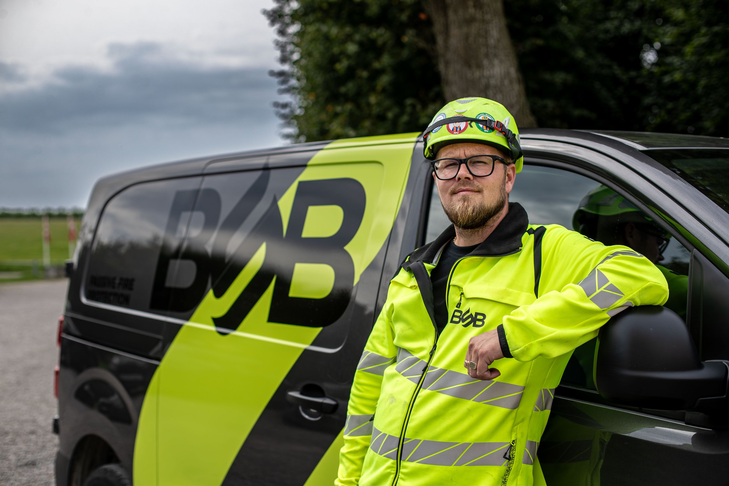 Hvor lang bør en virksomhedsfilm være? (Guide til den rigtige længde)