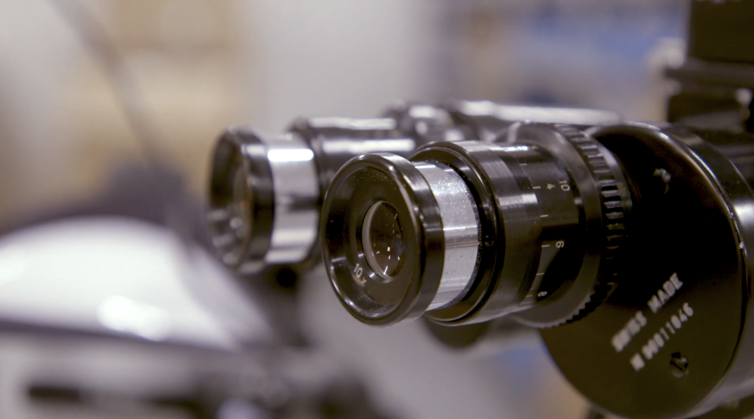 Derfor virker video så godt på LinkedIn for virksomheder