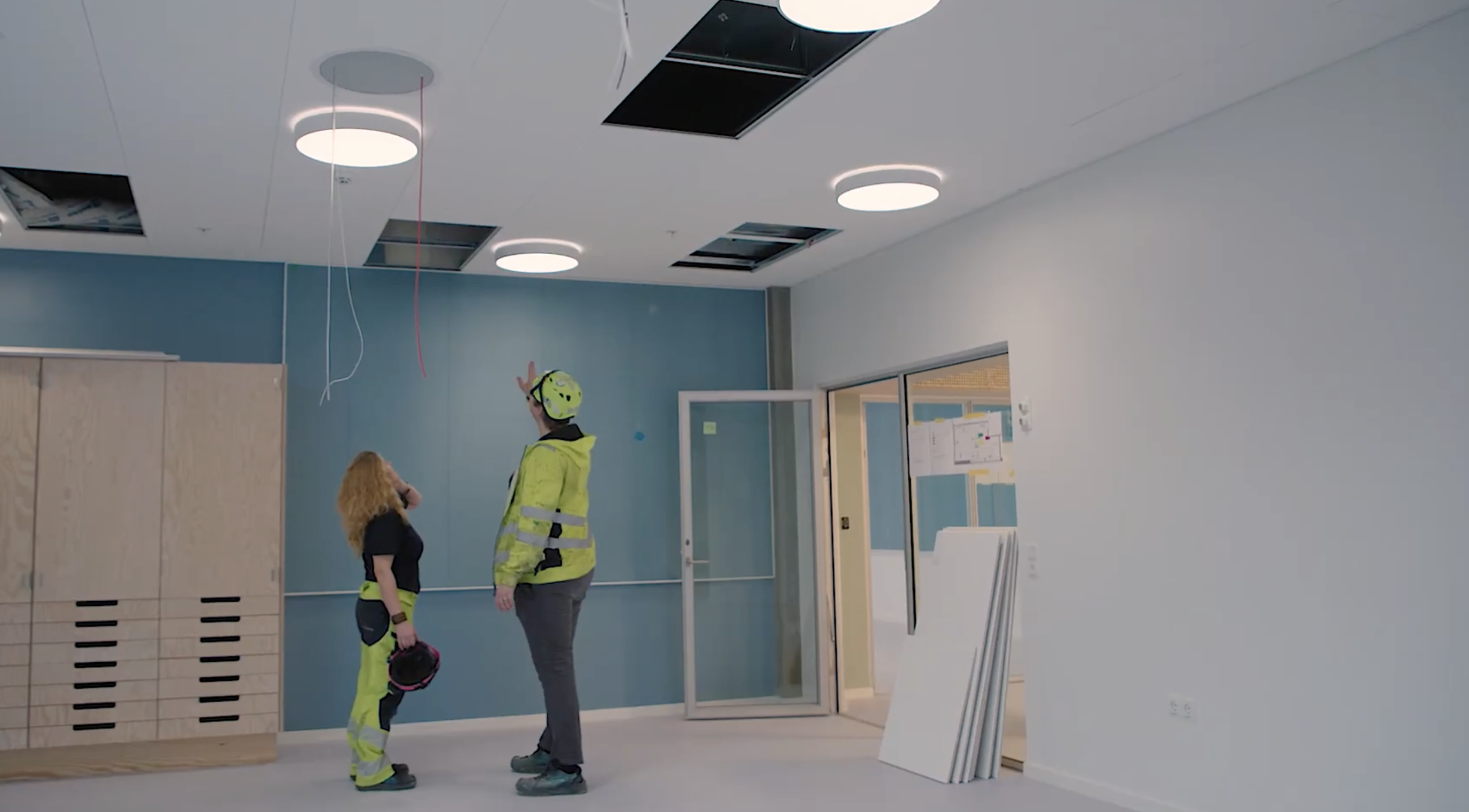 Videoabonnement: Flere virksomheder vælger en fast løsning til videoproduktion