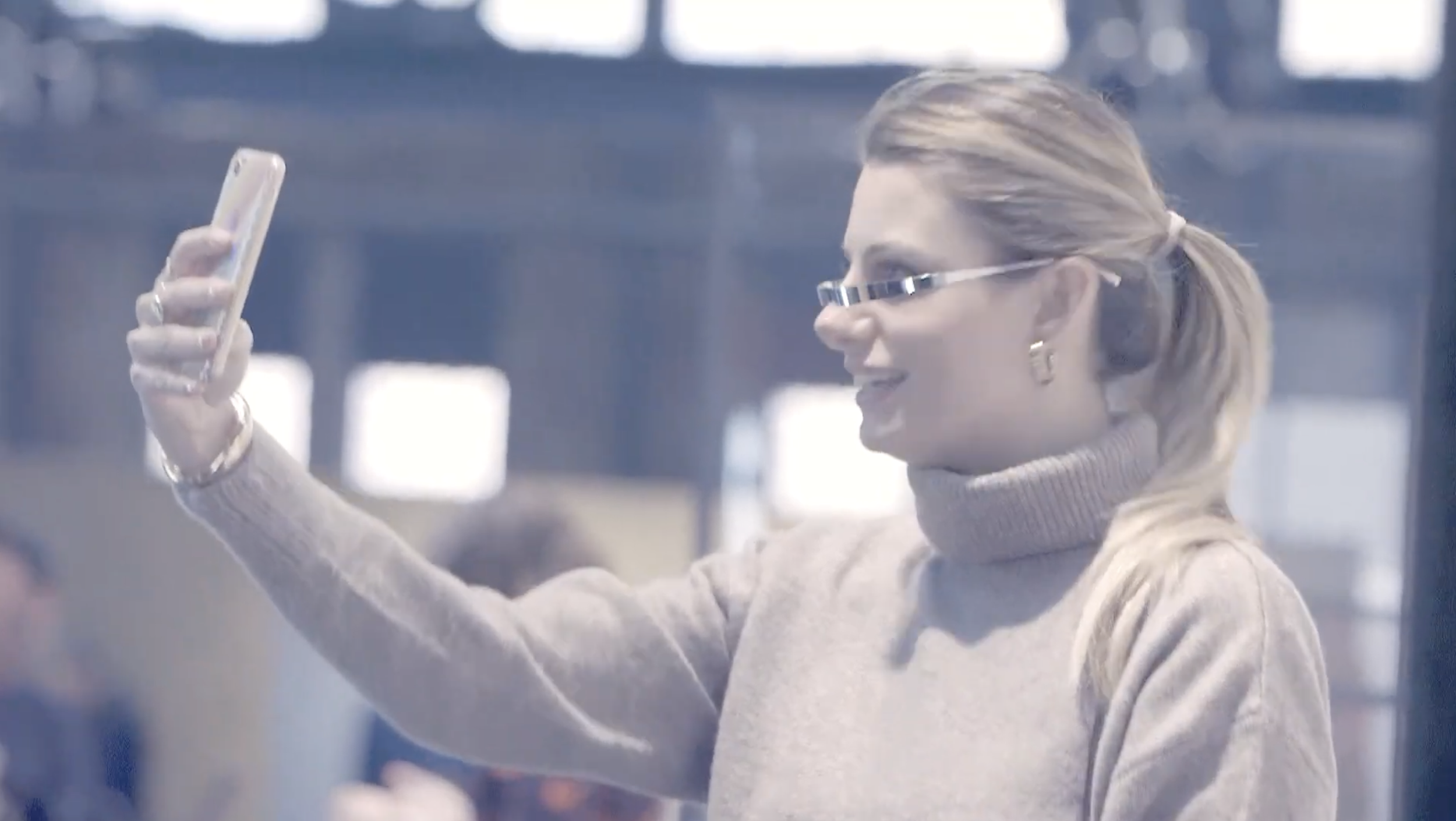 Eventvideo til virksomhed: Sådan vælger du det rette format