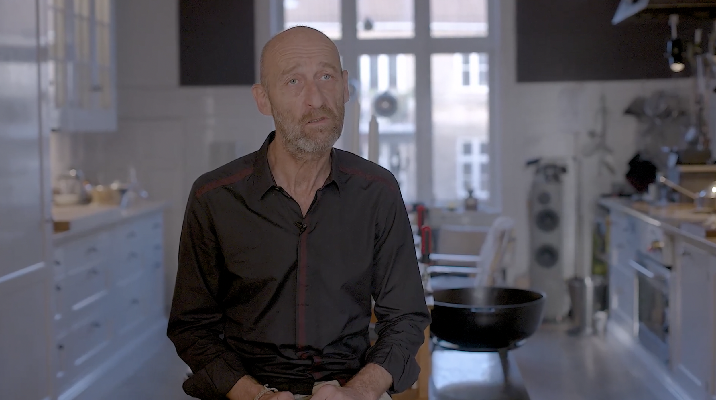 Casevideo til virksomhed: Hvilken type casevideo skal du vælge?