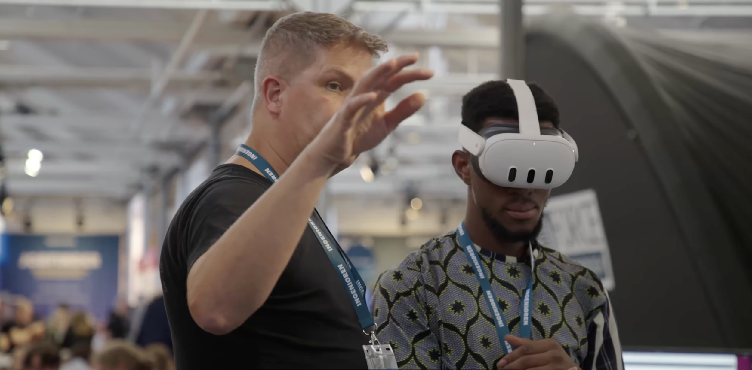 Video på abonnement vs. enkeltproduktioner – hvad er bedst for din virksomhed