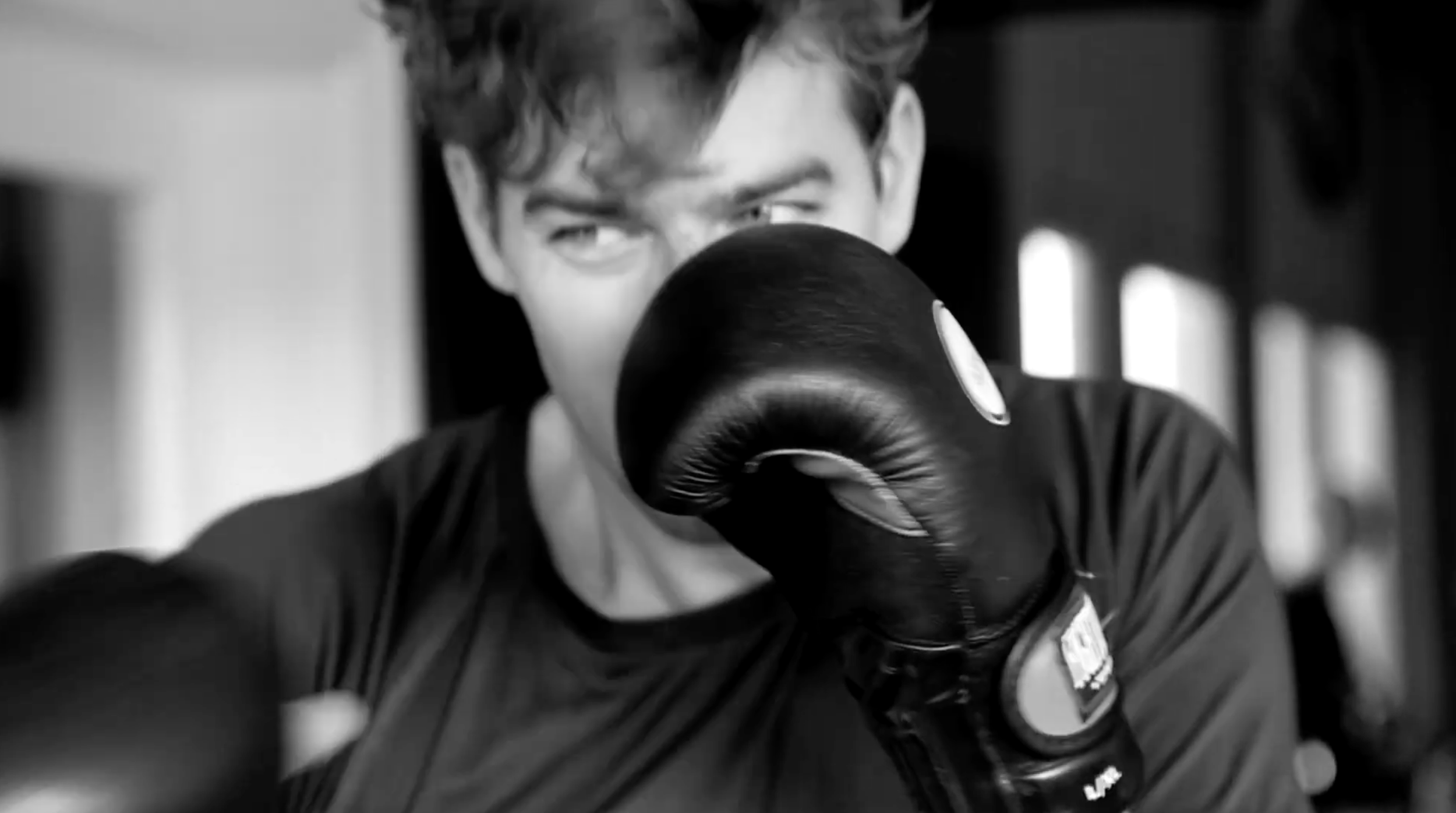 Hvor meget content har din virksomhed egentlig brug for?