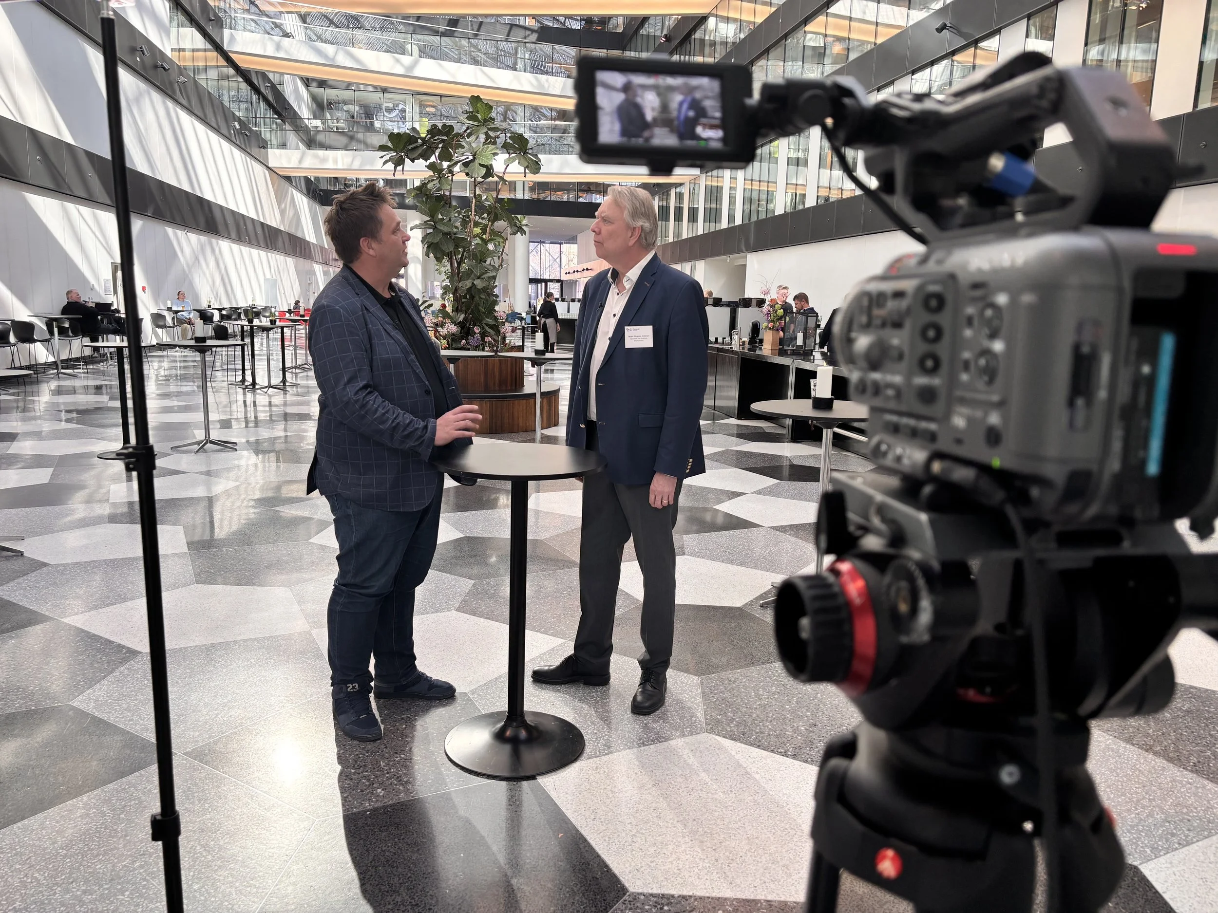 Hvordan content på abonnement kan styrke din synlighed