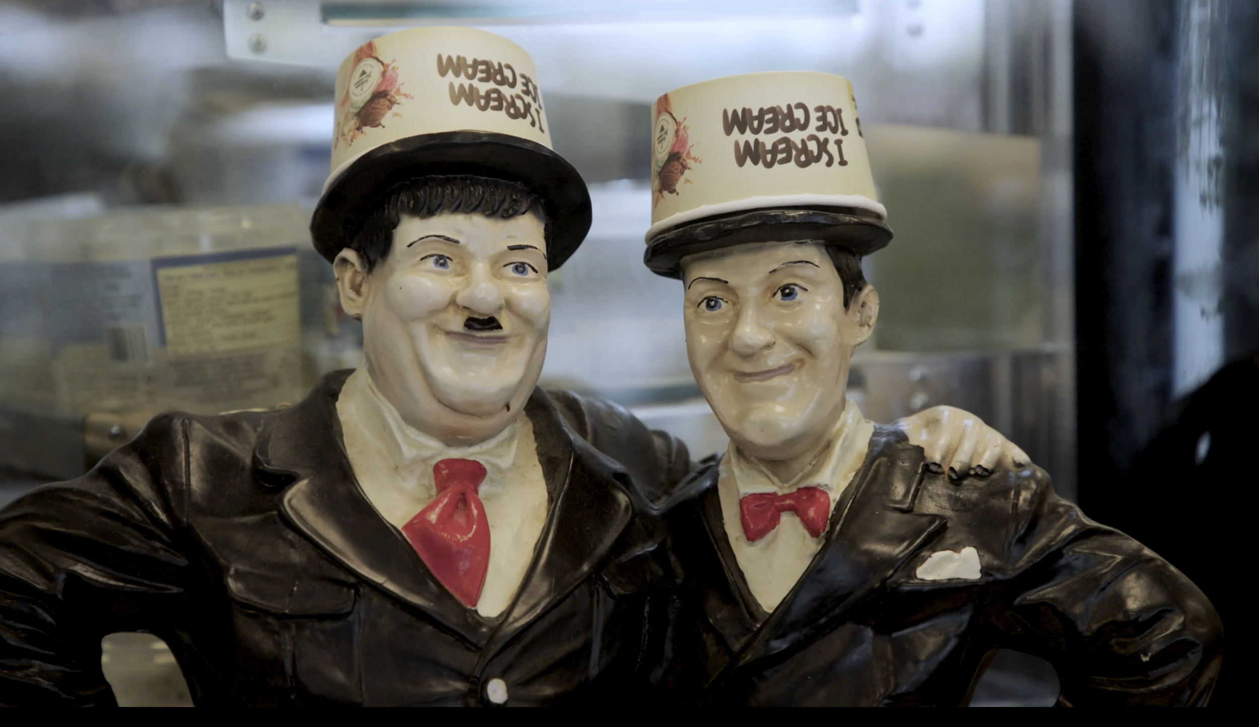 Hvornår er DIY-video med iPhone en god løsning?