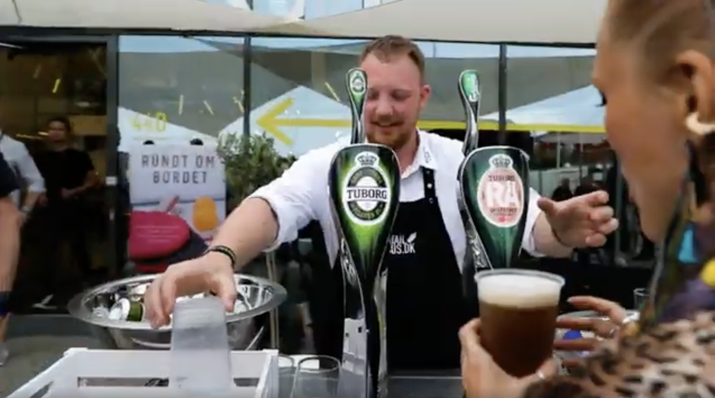 Content creator vs. videoproduktion – hvad skal din virksomhed vælge?