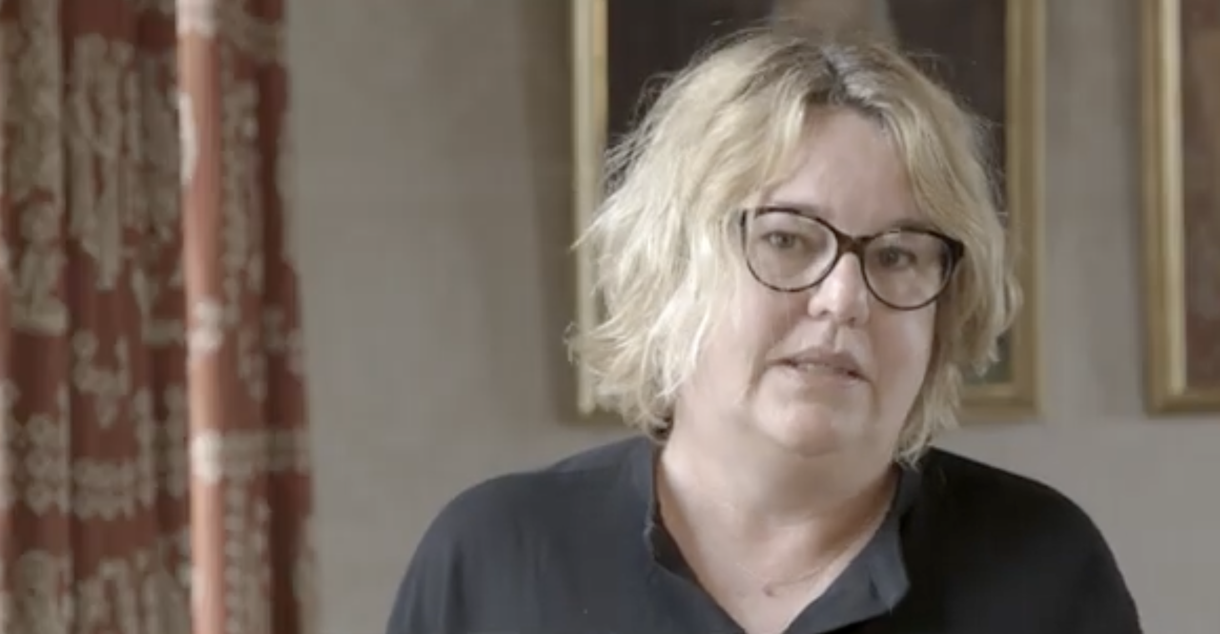 Sådan skaber video mere engagement på de sociale medier