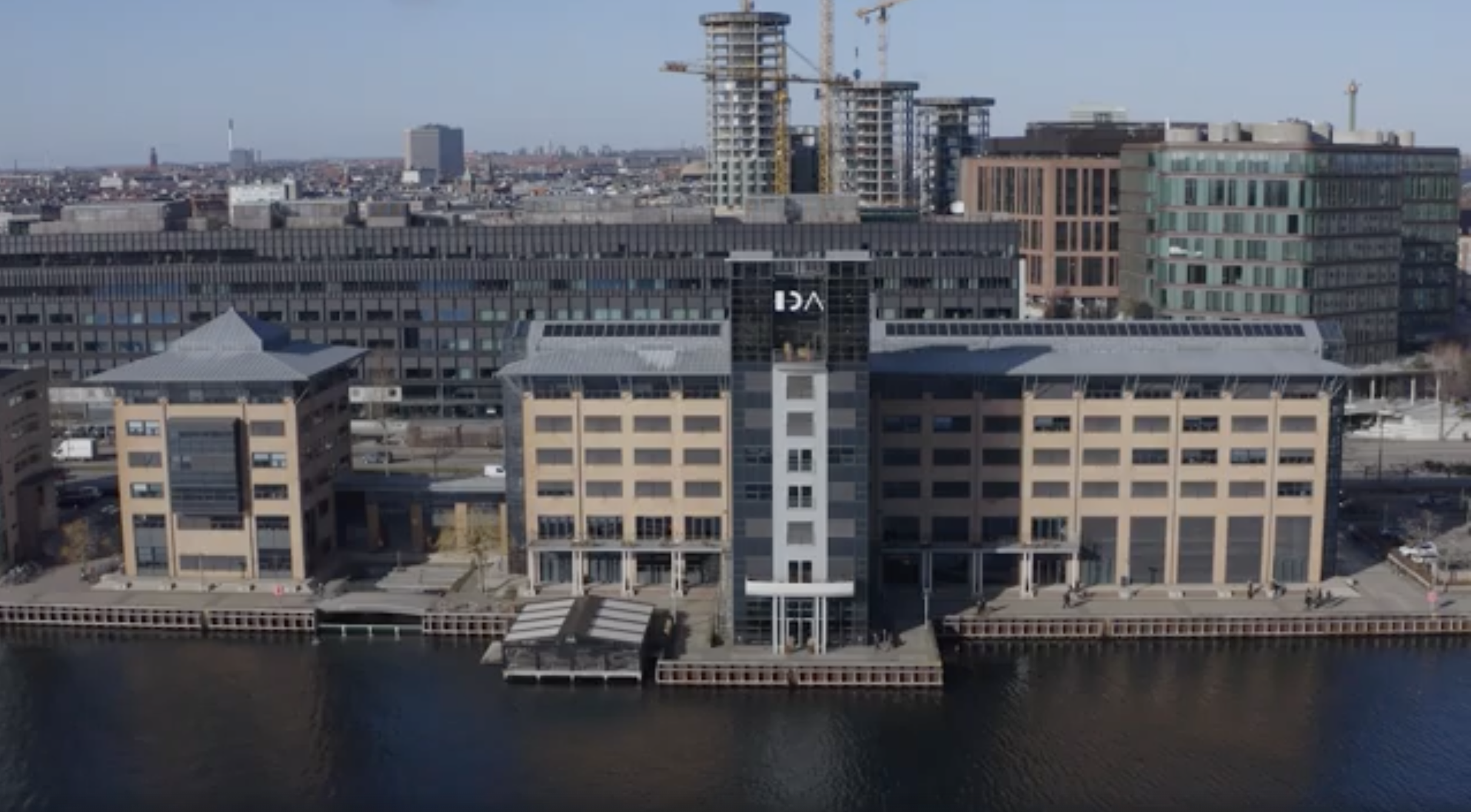 Mere organisk trafik med video på din hjemmeside: 7 effektive strategier