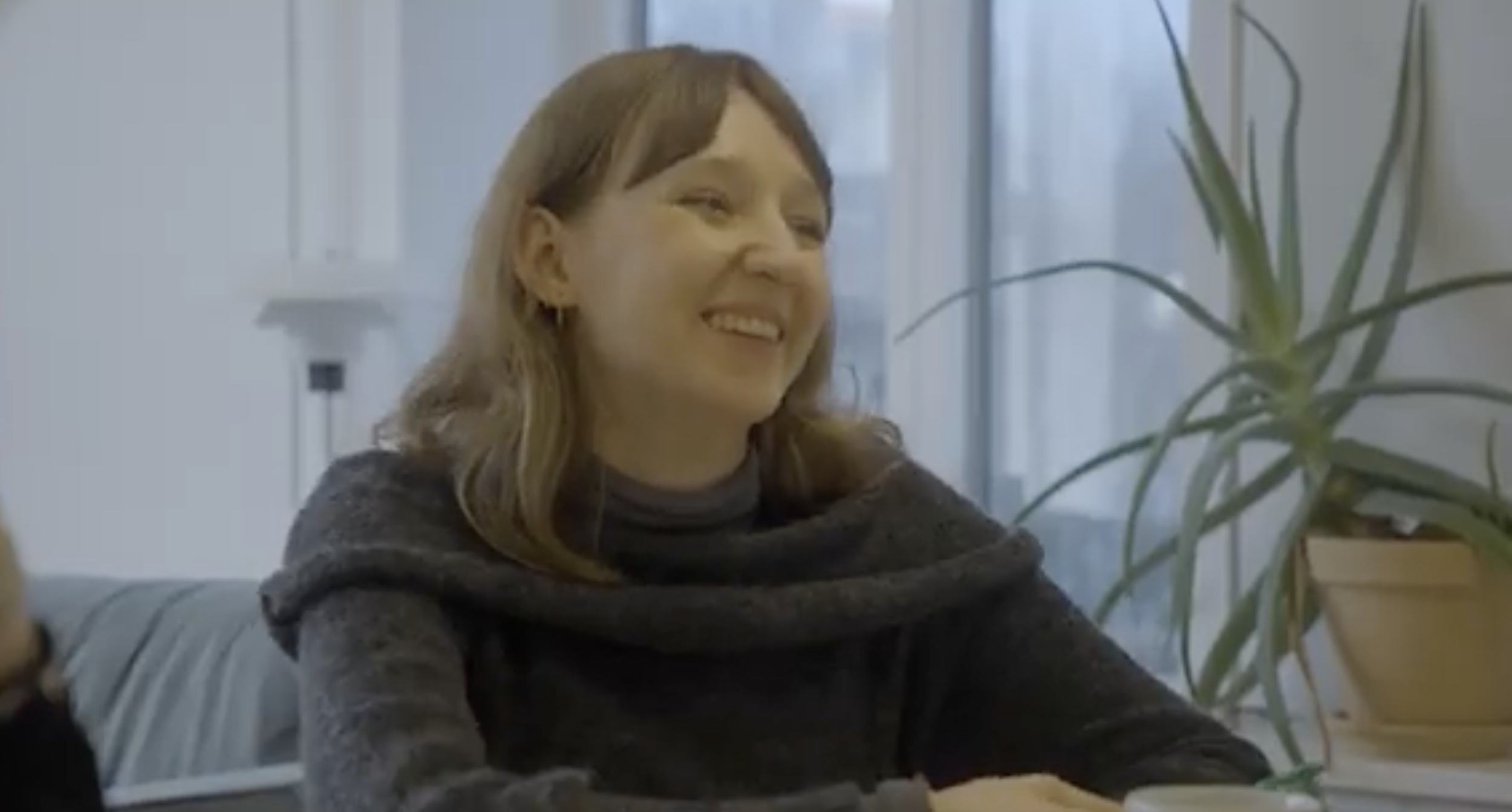 Videomarketing trends i 2026: Det virksomheder i Danmark skal vide