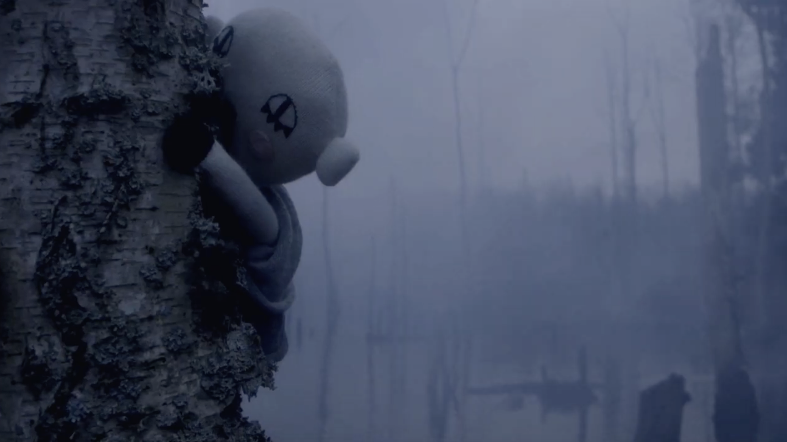 Videoproduktion: Sådan fortæller du en historie på under 60 sekunder