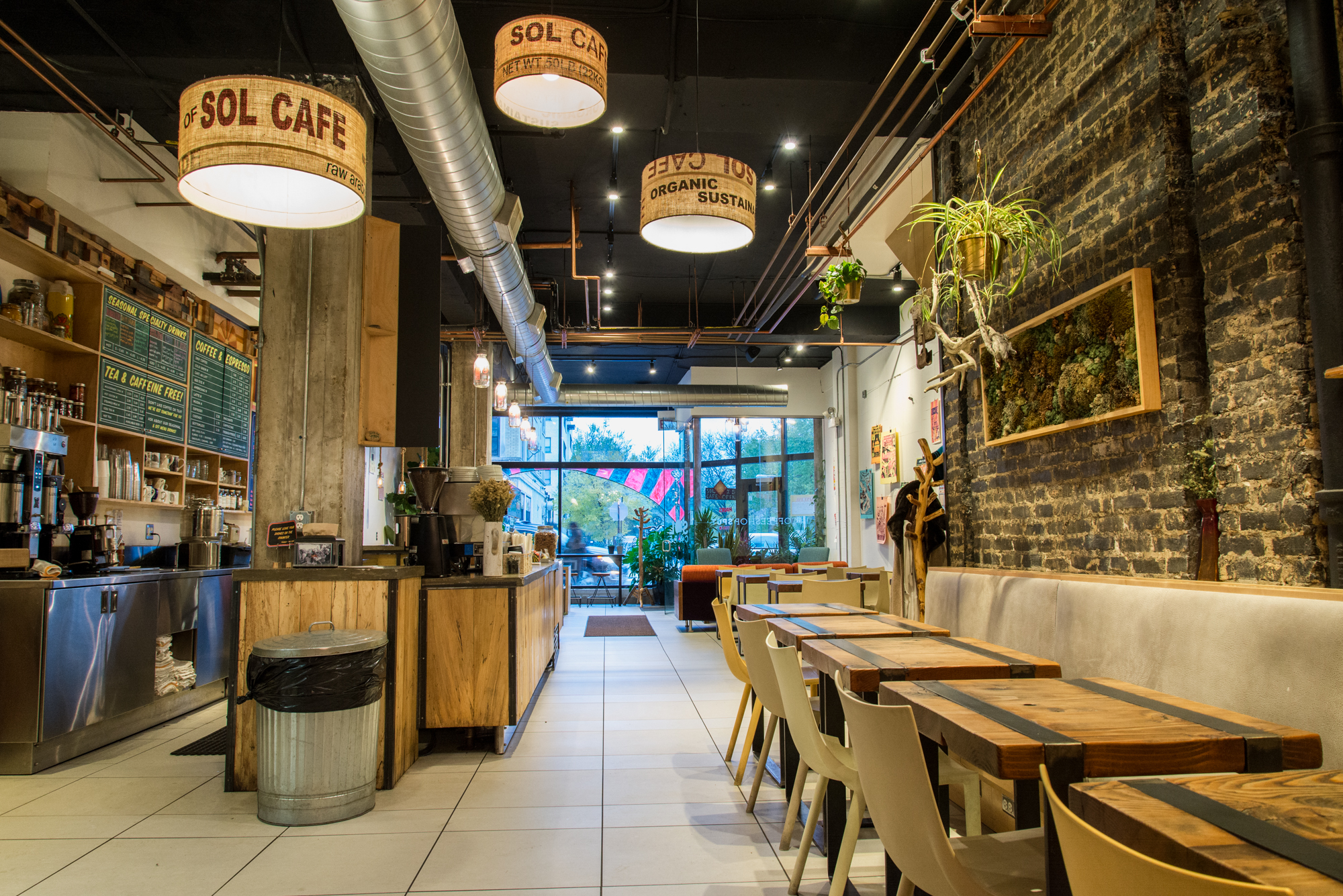 SolCafe _015.jpg