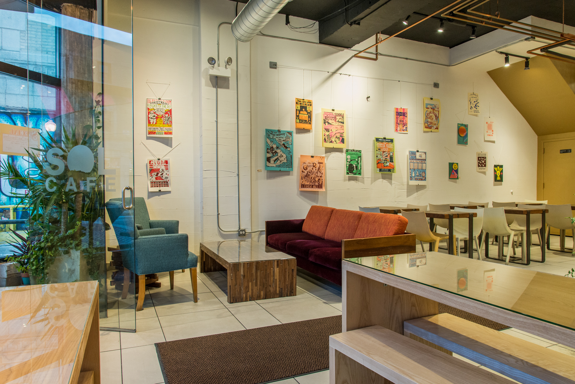 SolCafe _002.jpg