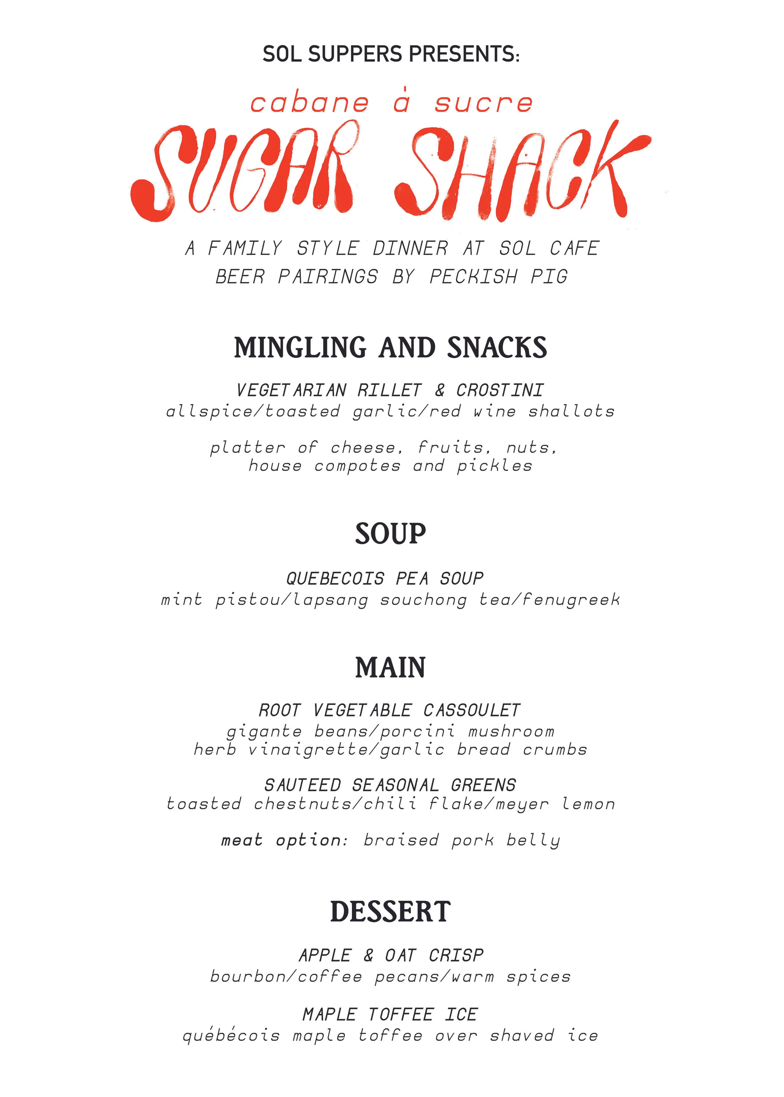 sugar shack.jpg