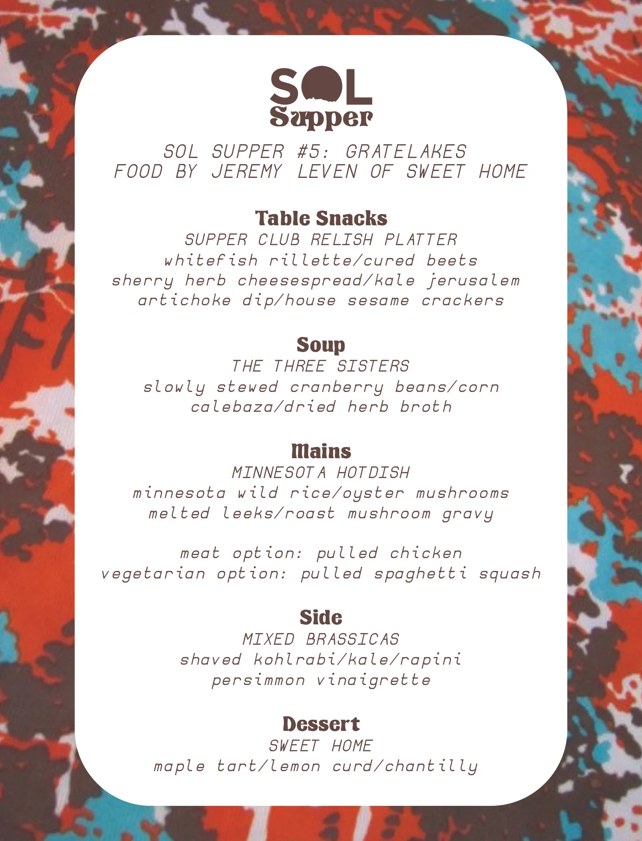 SOL-SUPPER-5-FRONT.jpg