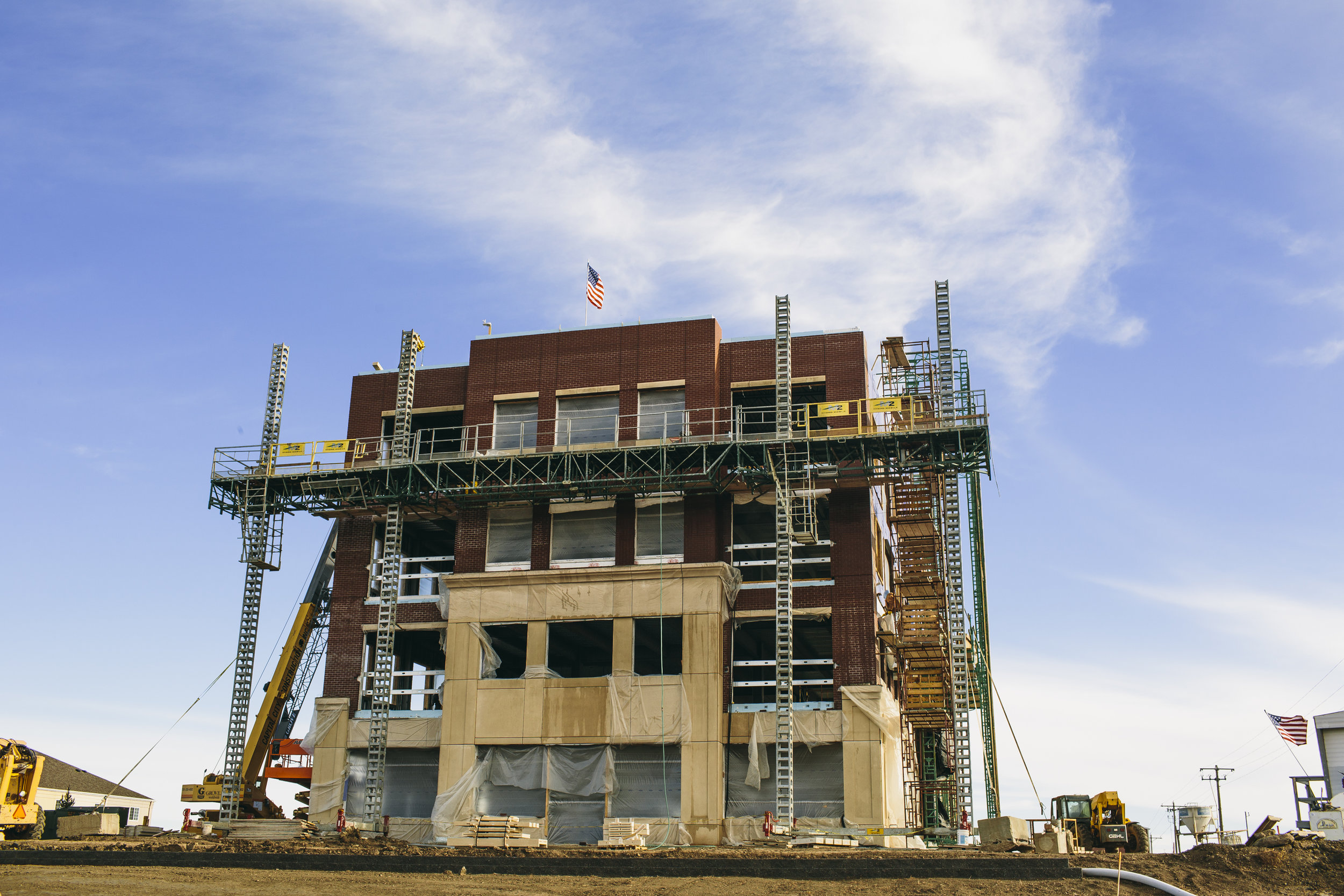 exteriors ssmd-6.jpg