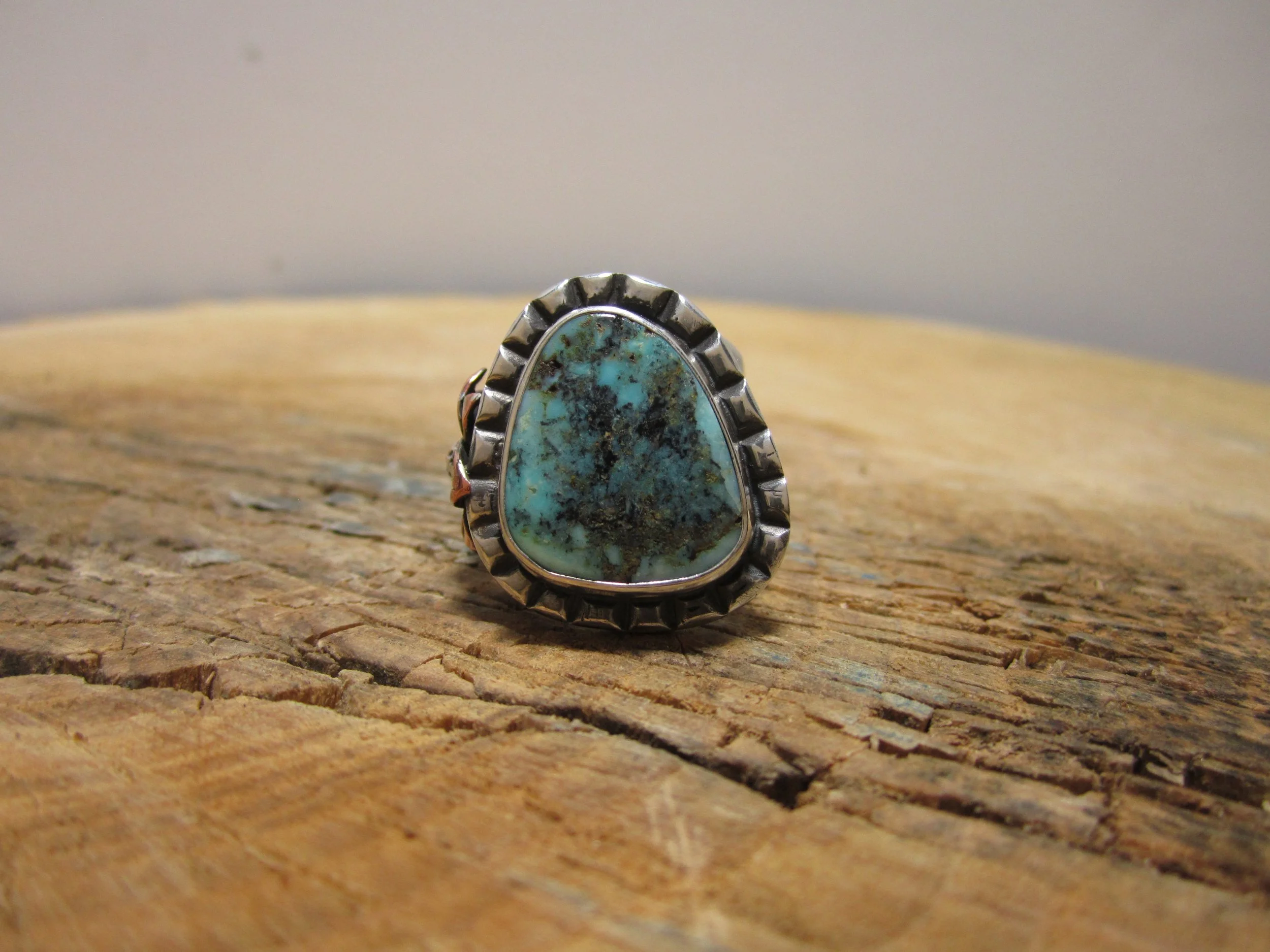 Slaughter Flower Ring 01.JPG