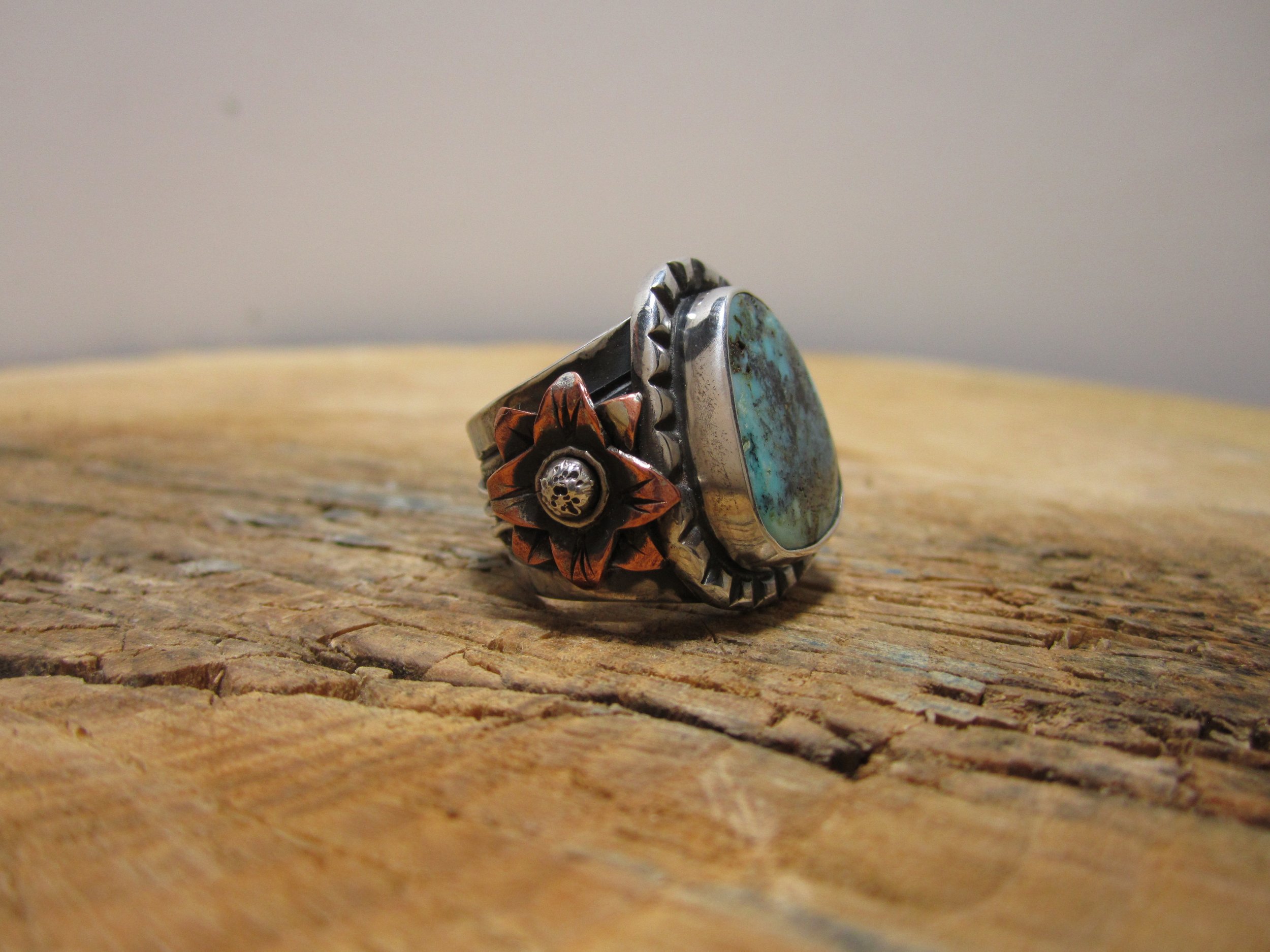 Slaughter Flower Ring 02.JPG