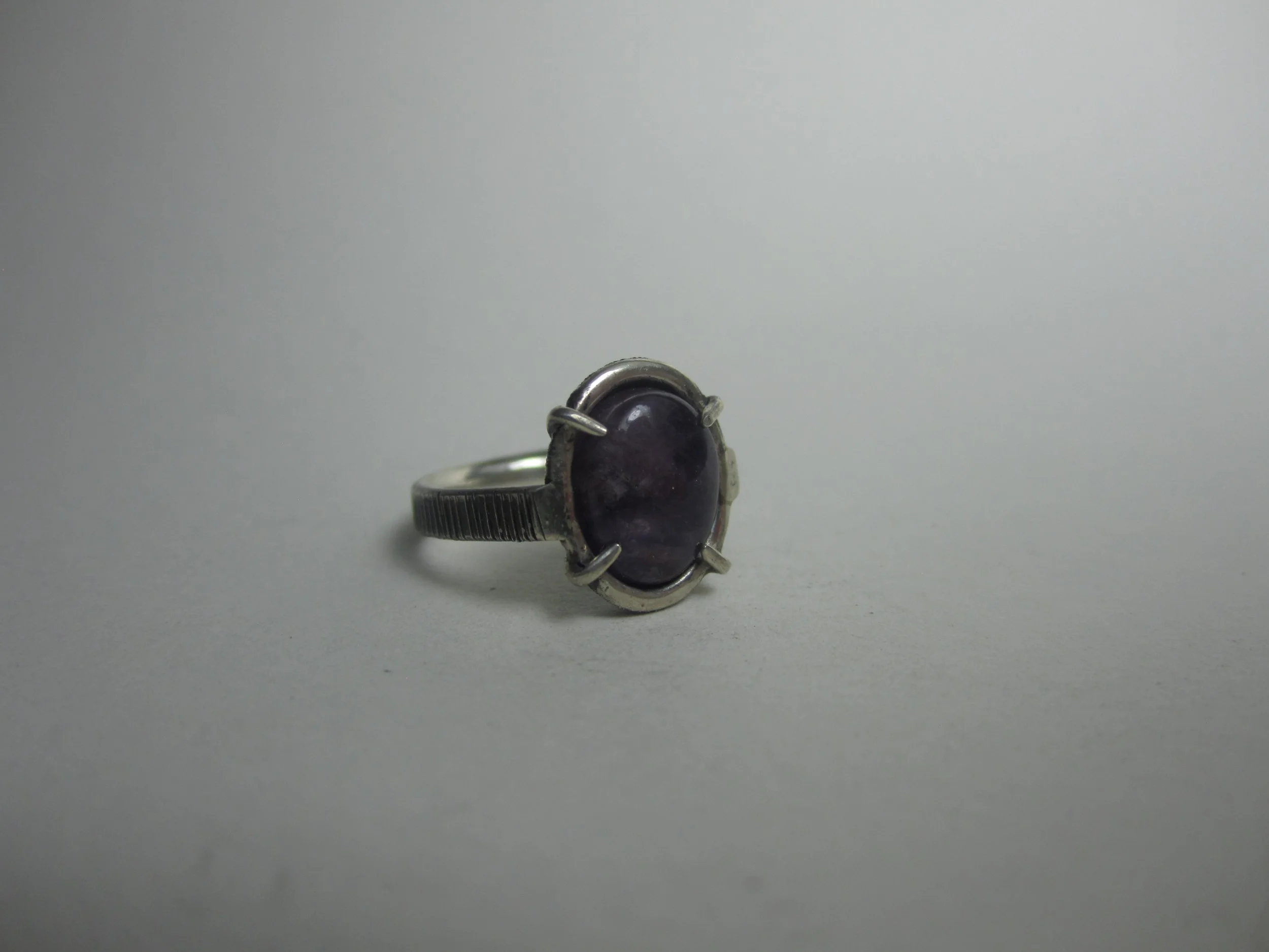 Amethyst Ring 03.JPG