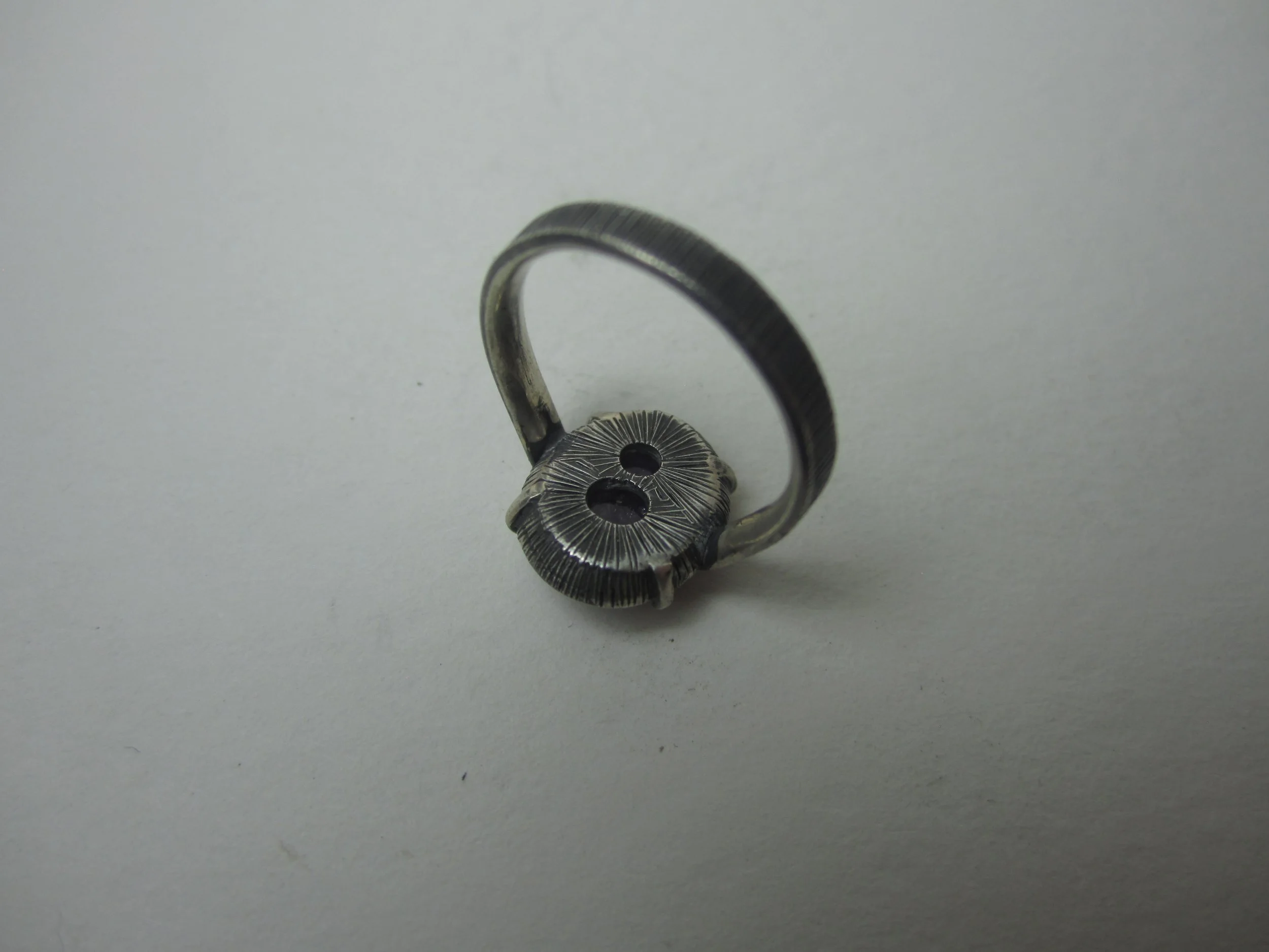 Amethyst Ring 05.JPG