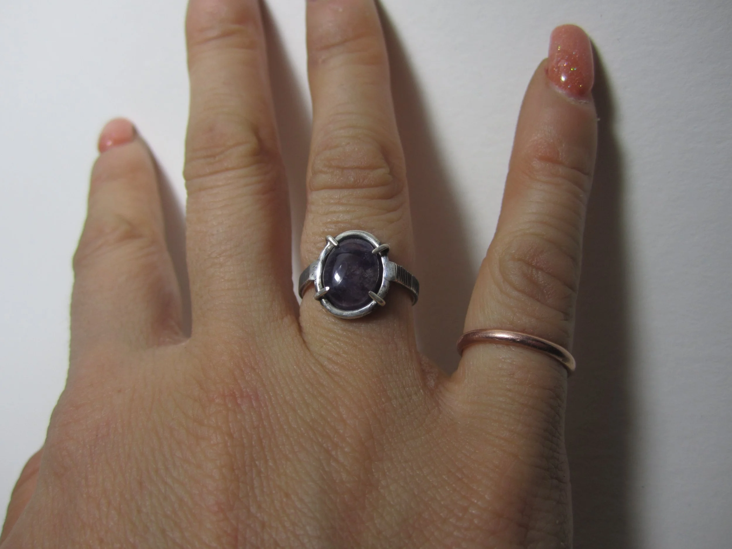 Amethyst Ring 09.JPG