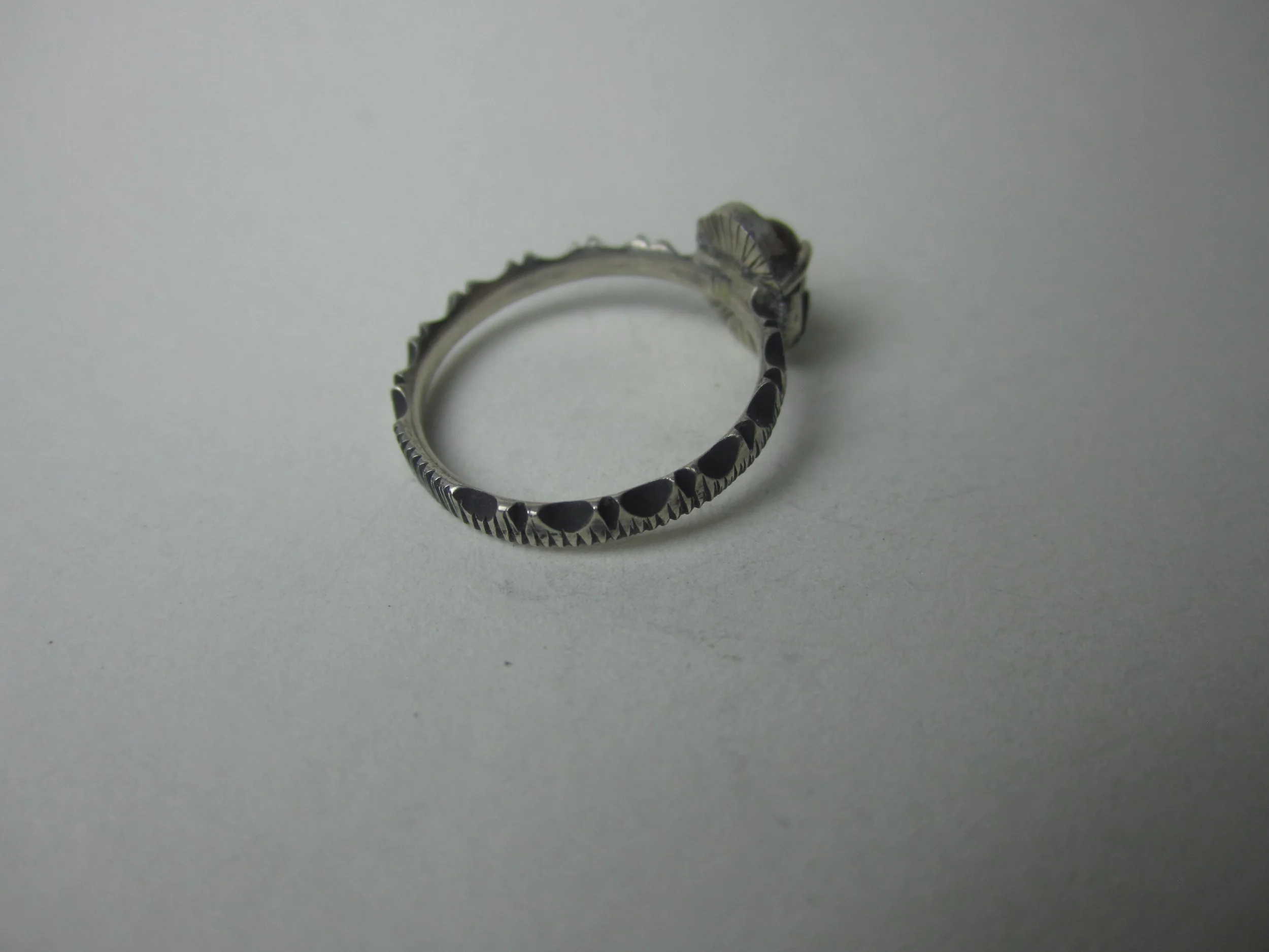 Cerrillos Turquoise Prong Ring 04.JPG