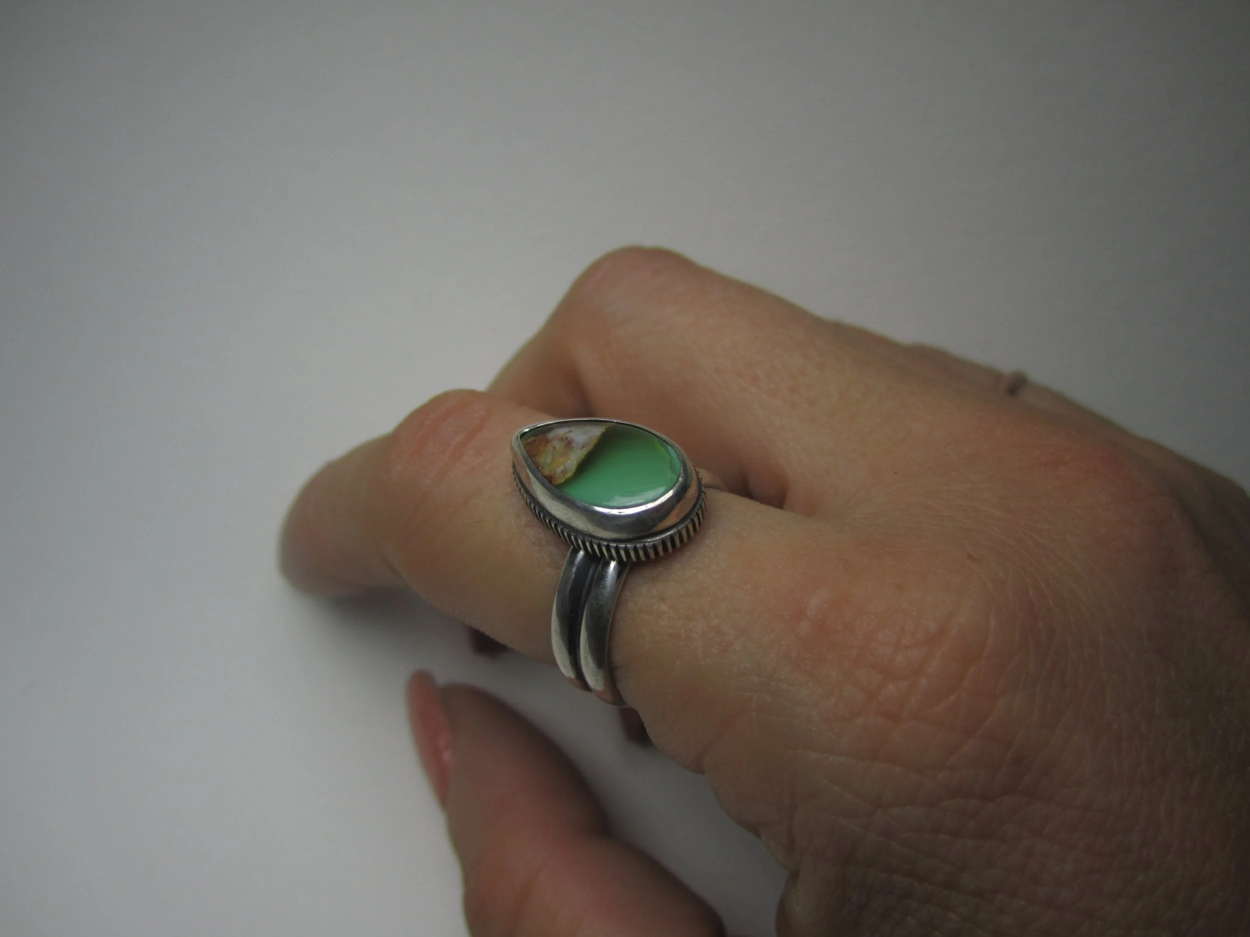 Royston Half Half Ring 08.JPG