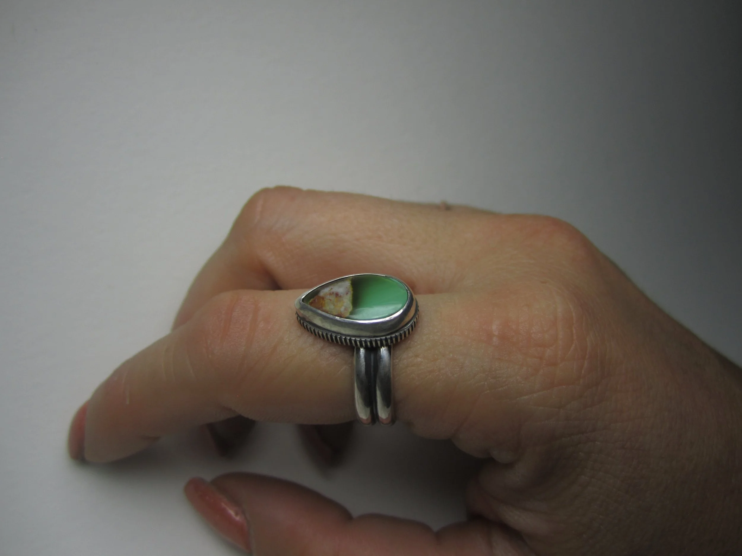 Royston Half Half Ring 09.JPG