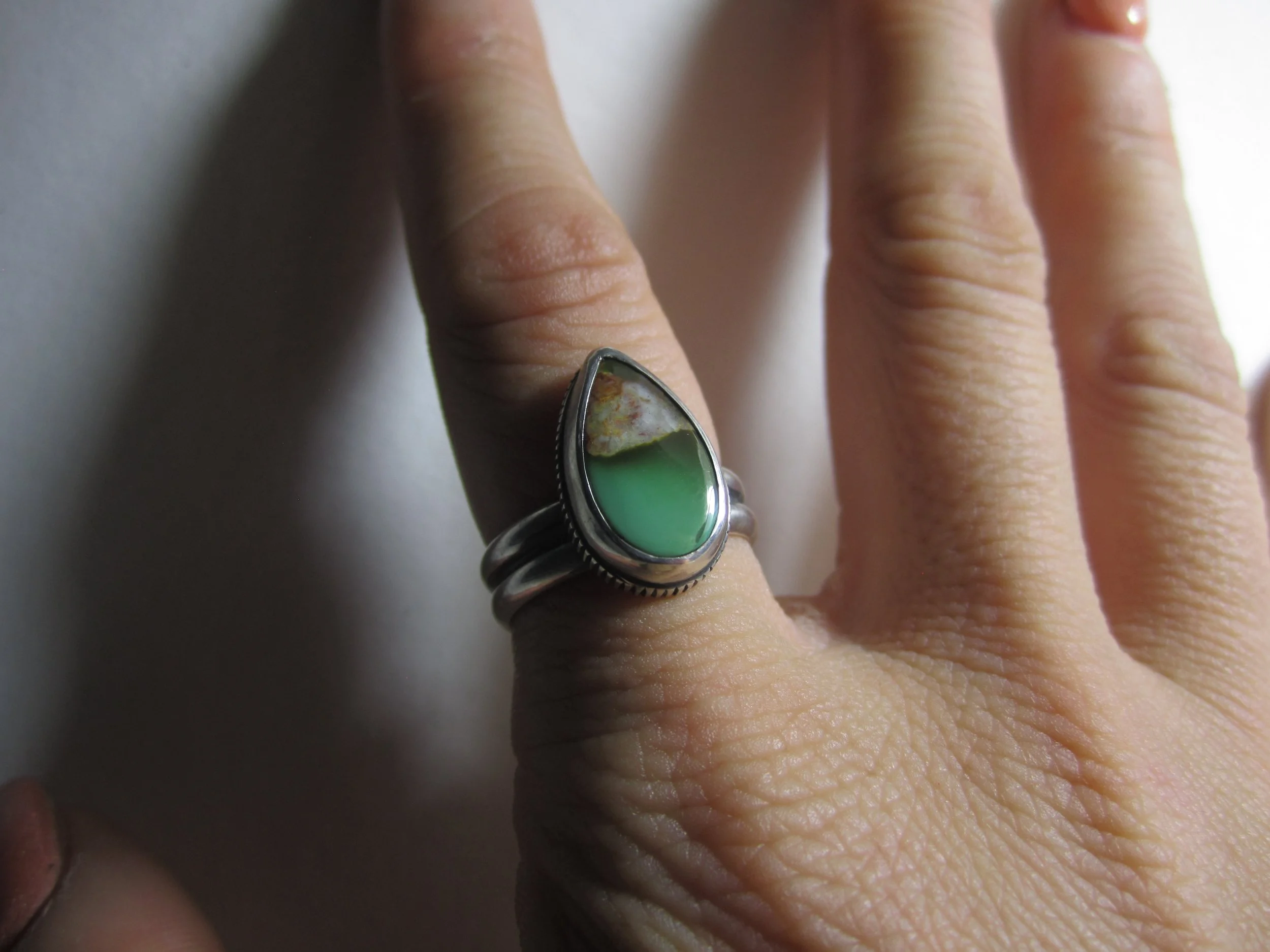 Royston Half Half Ring 06.JPG