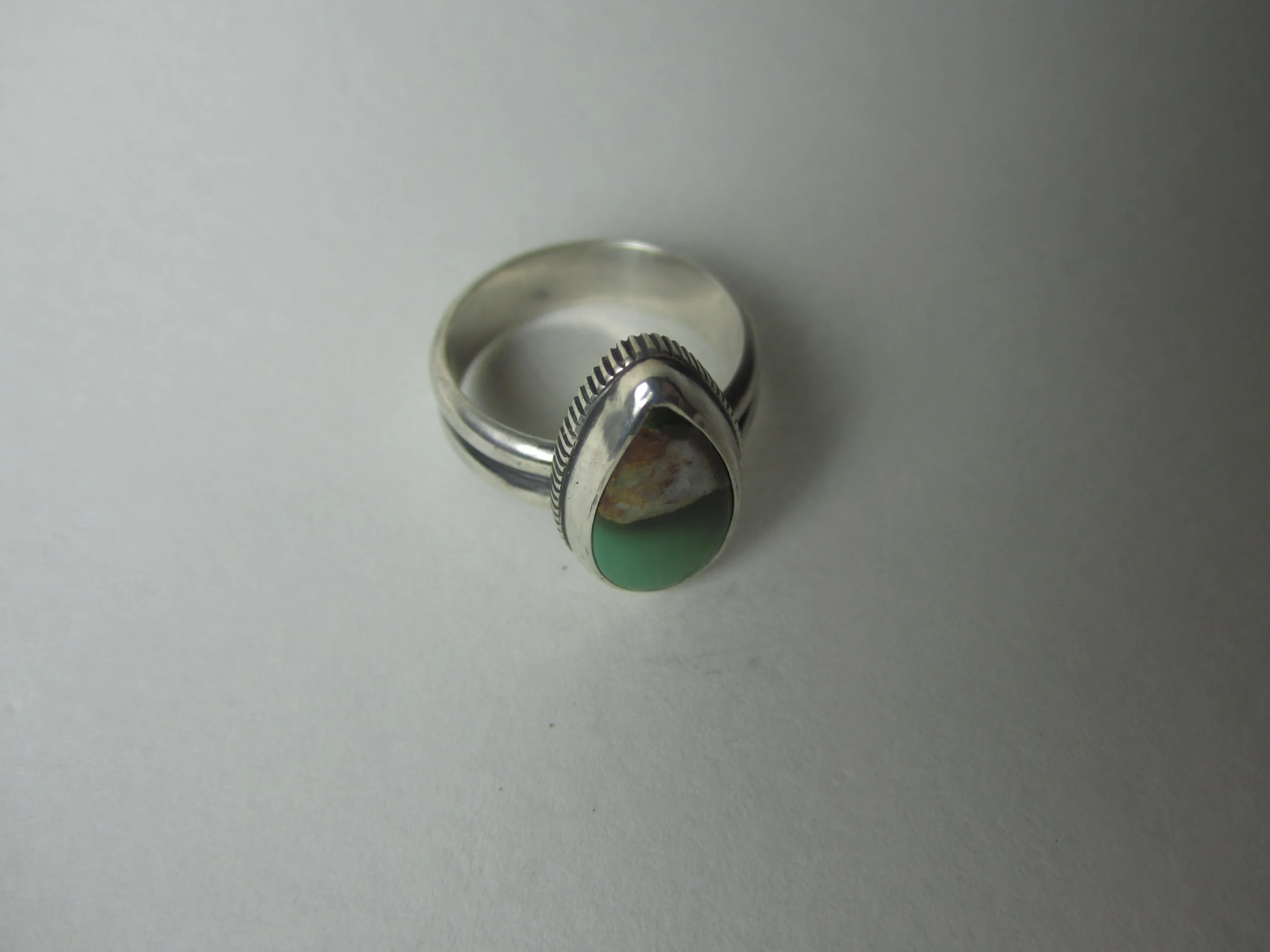 Royston Half Half Ring 04.JPG