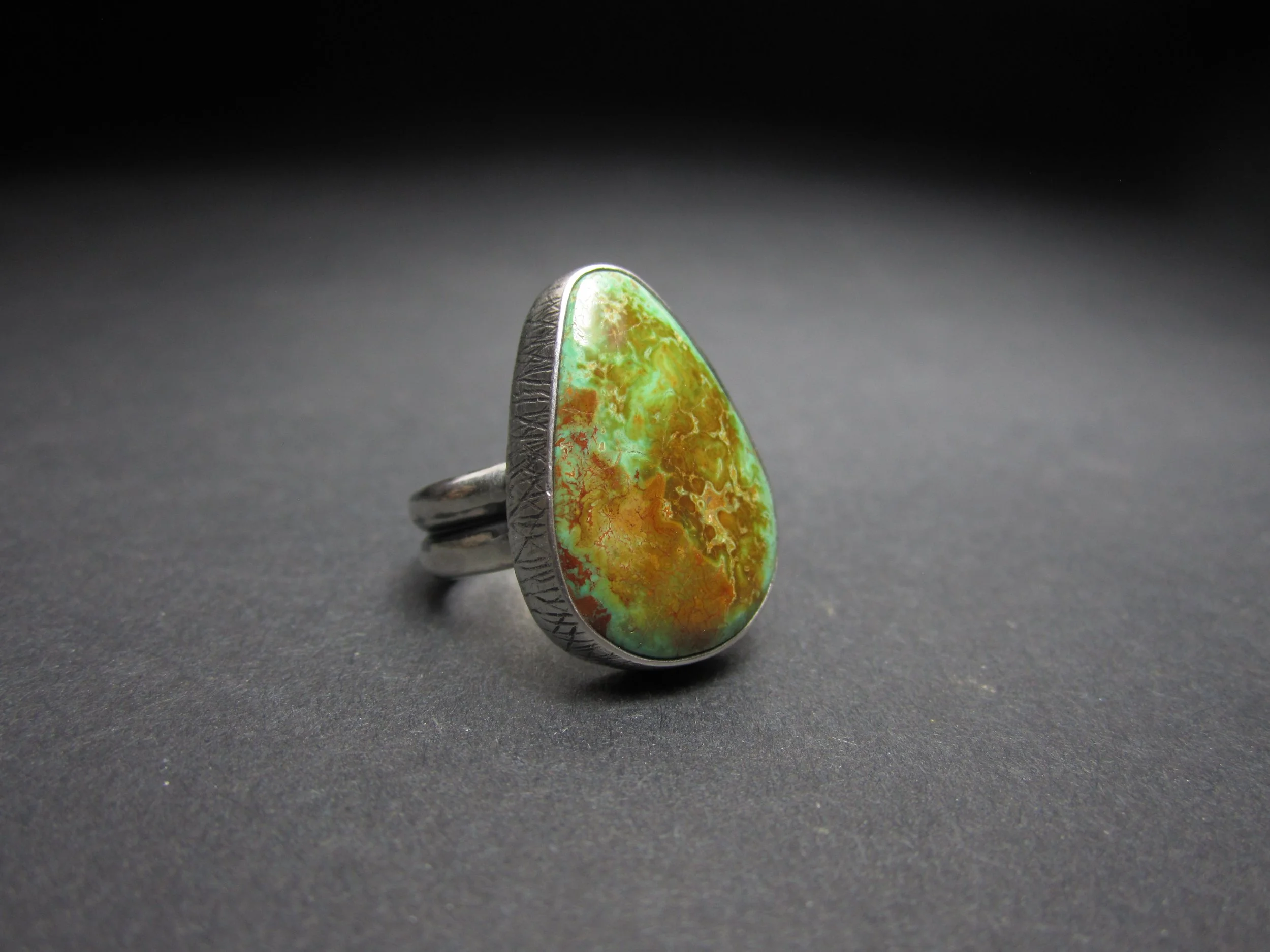Royston Ring 02.JPG