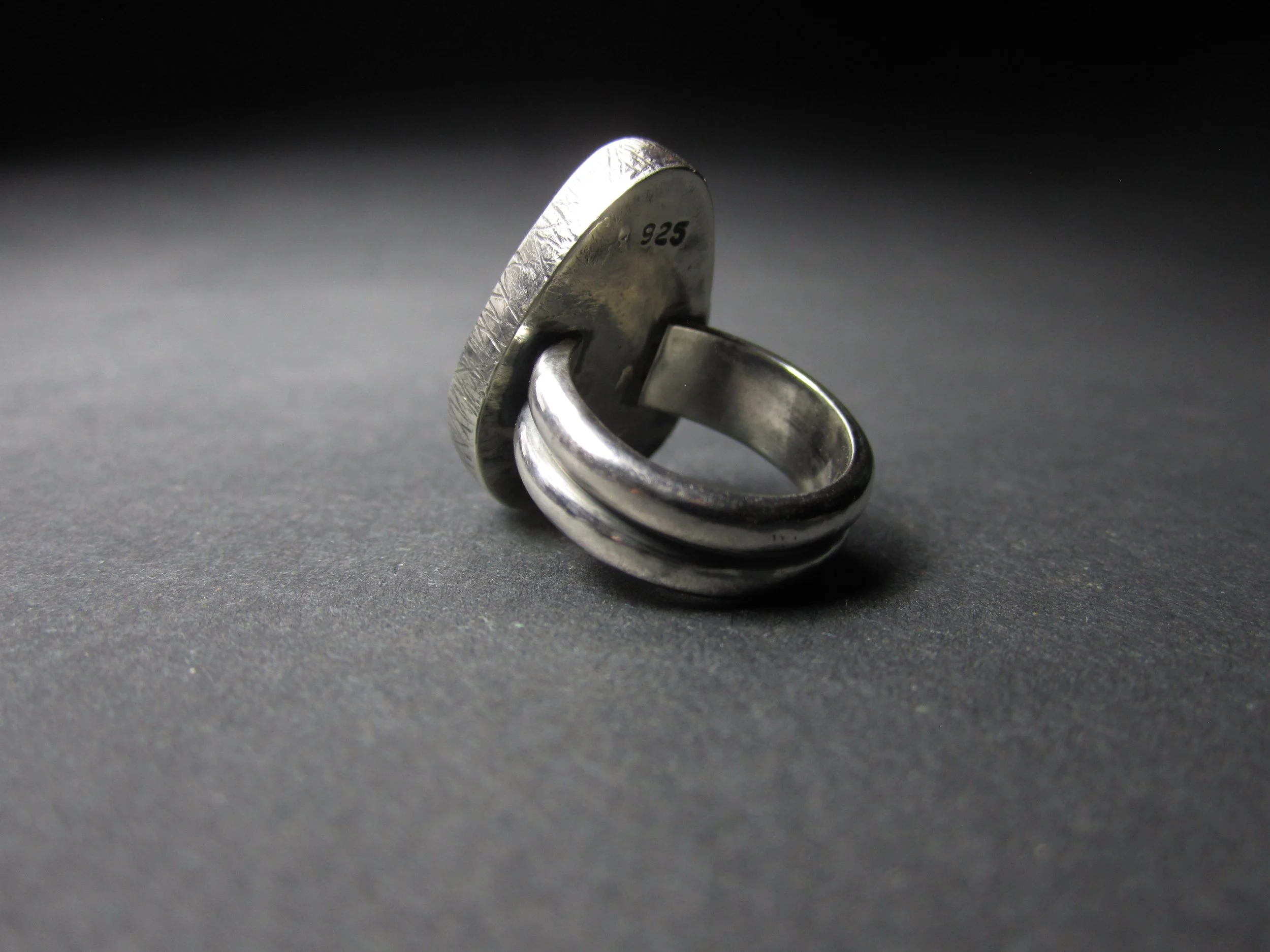 Royston Ring 04.JPG